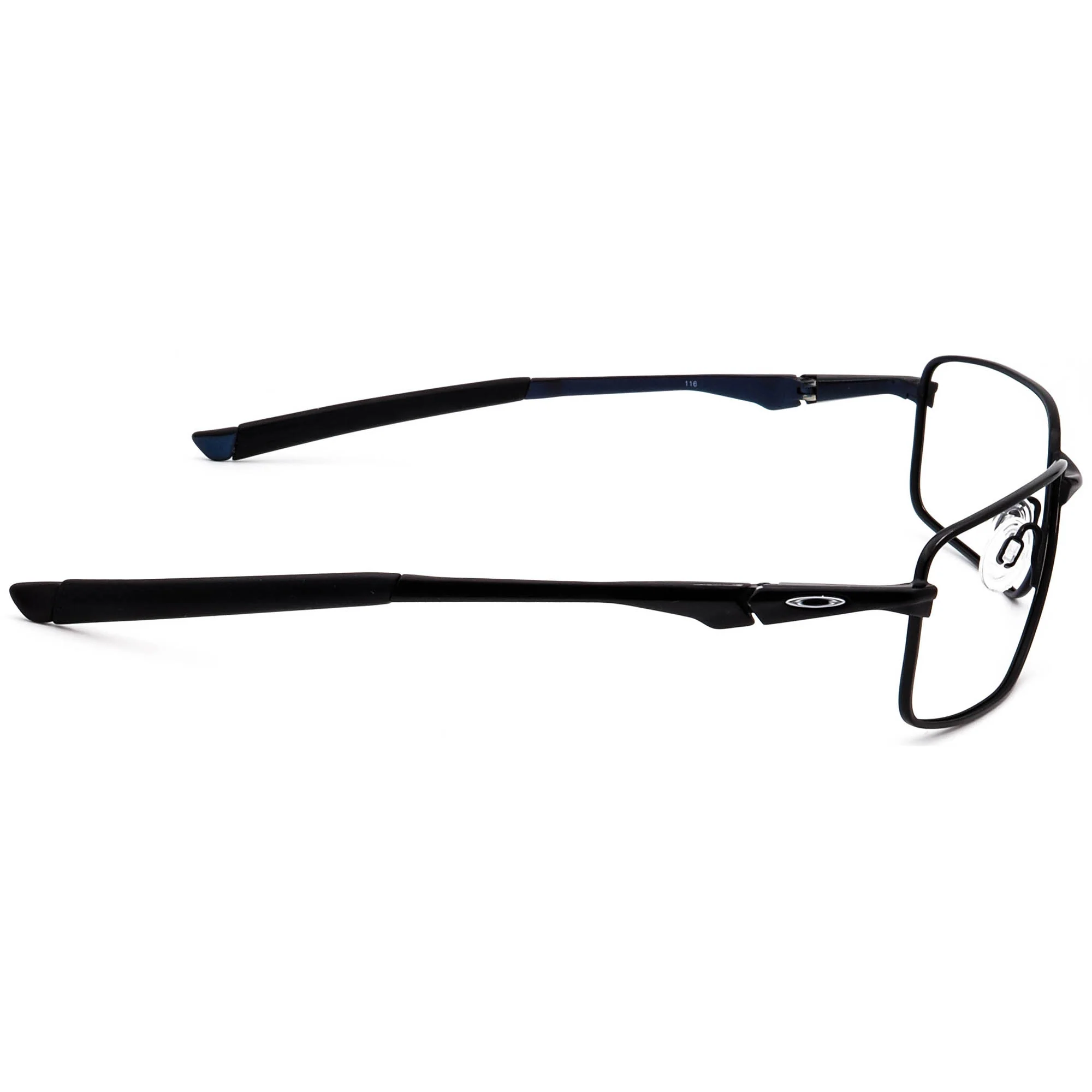 Oakley Splinter   61□18 116 - Image 4