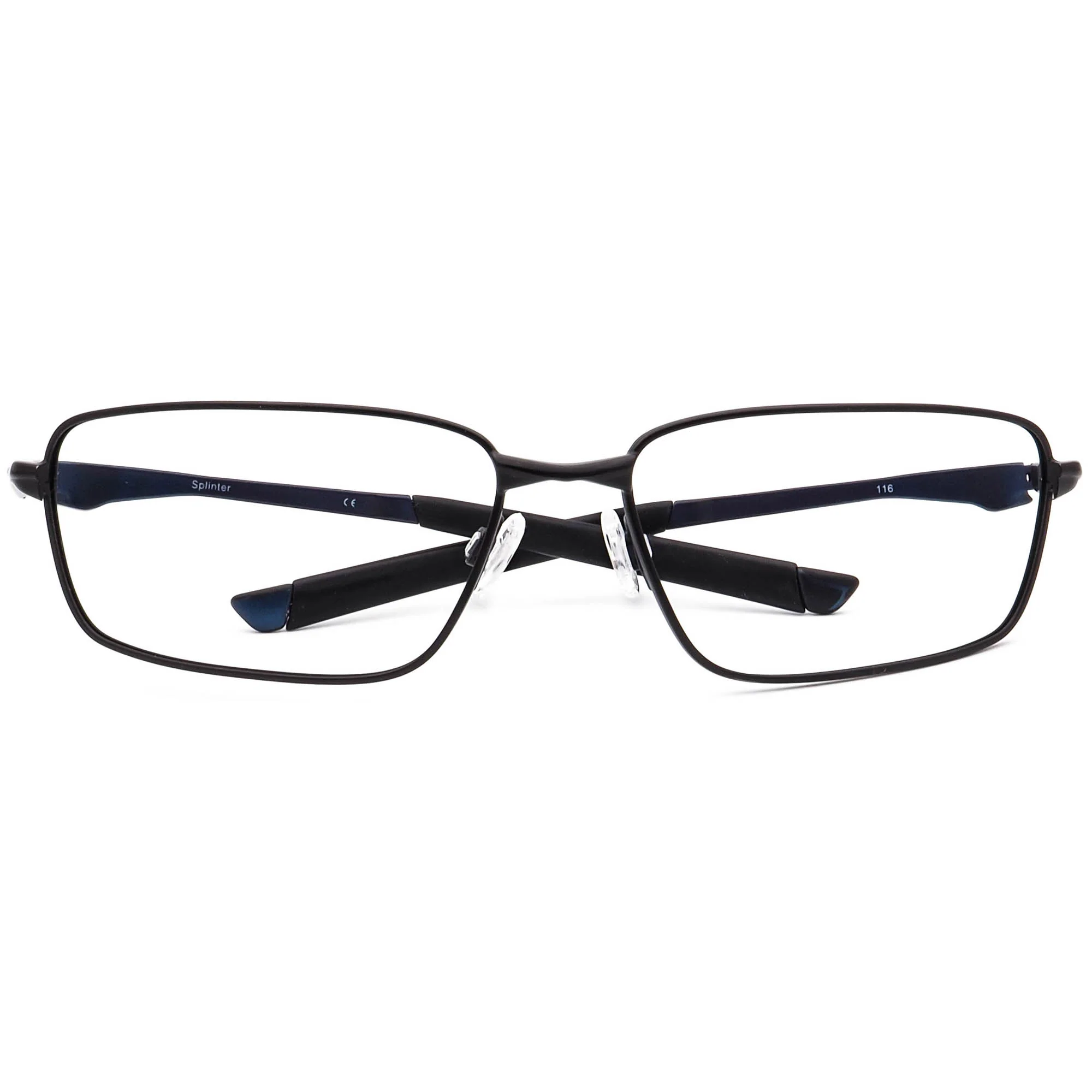 Oakley Splinter   61□18 116 - Image 6