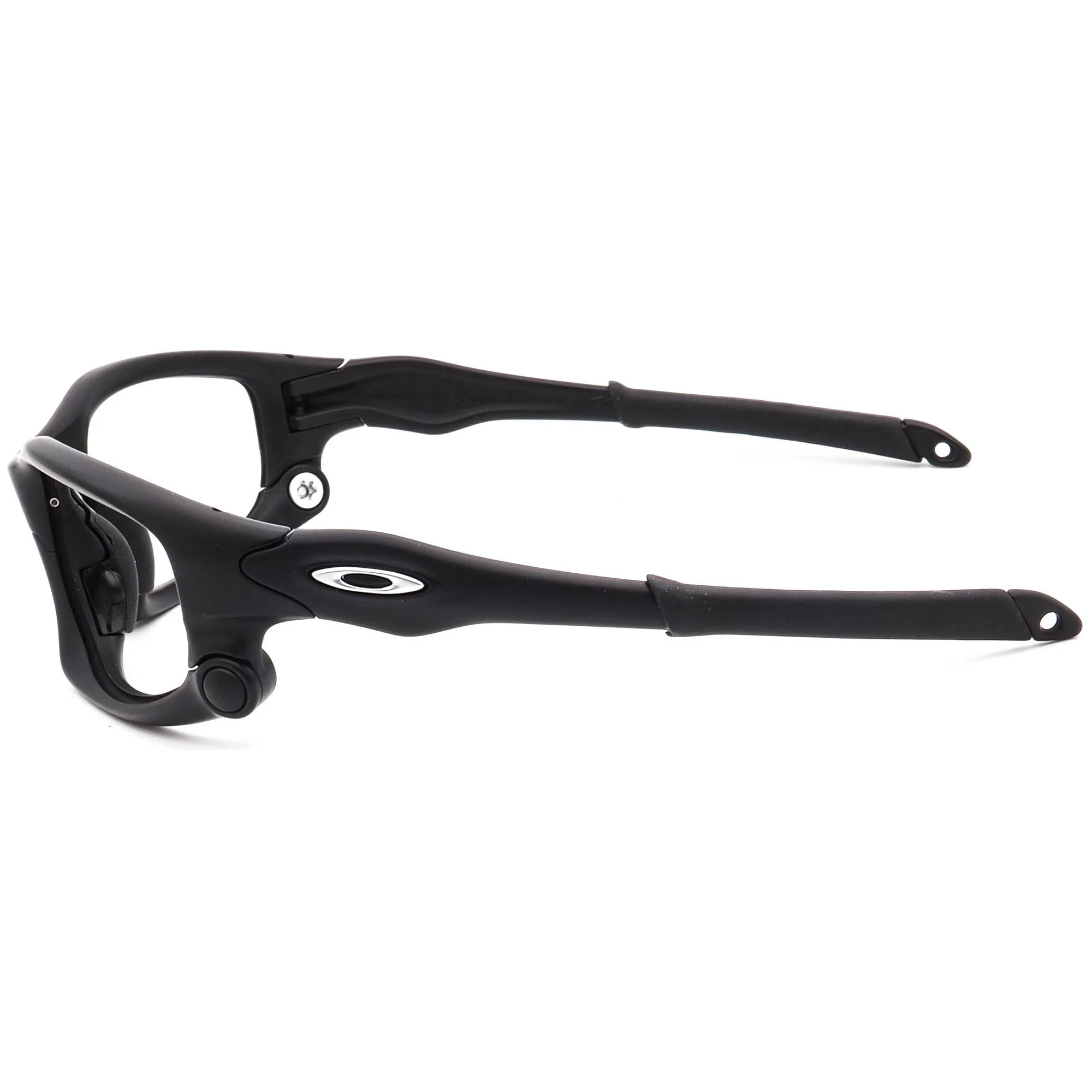 Oakley Split Jacket   59□14 125 - Image 5