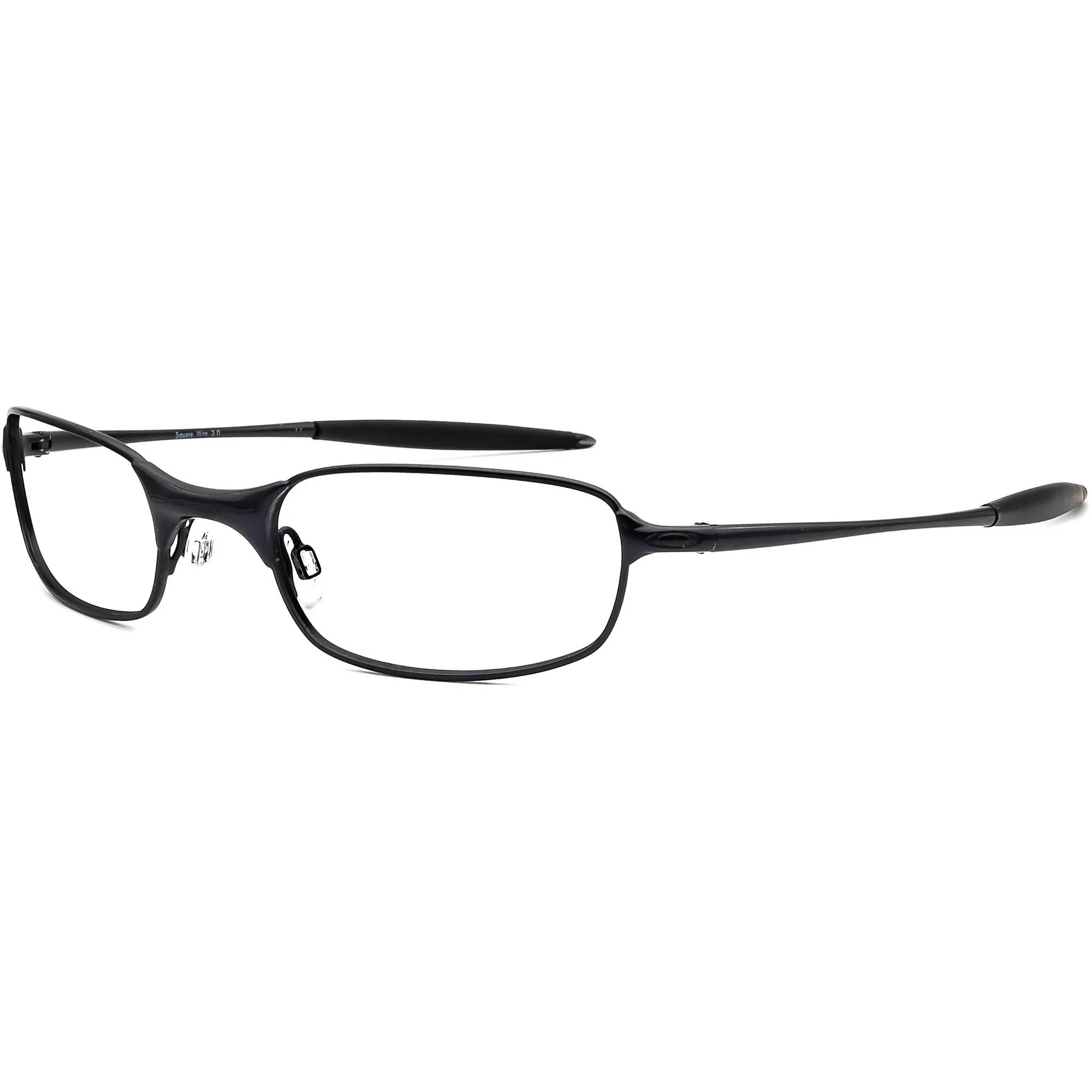 Oakley Square Wire 2.0   52□19 145 - Image 3