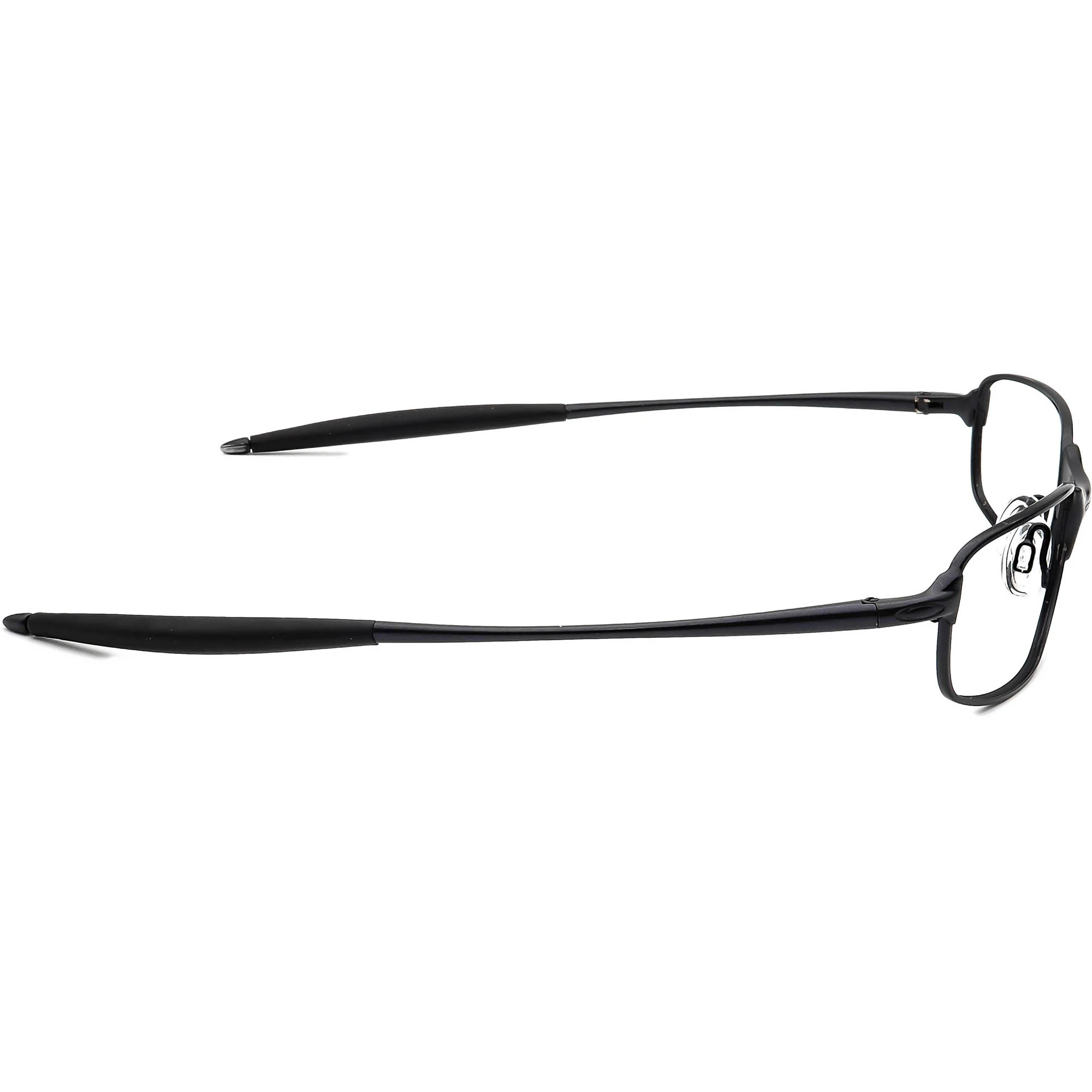 Oakley Square Wire 2.0   52□19 145 - Image 4
