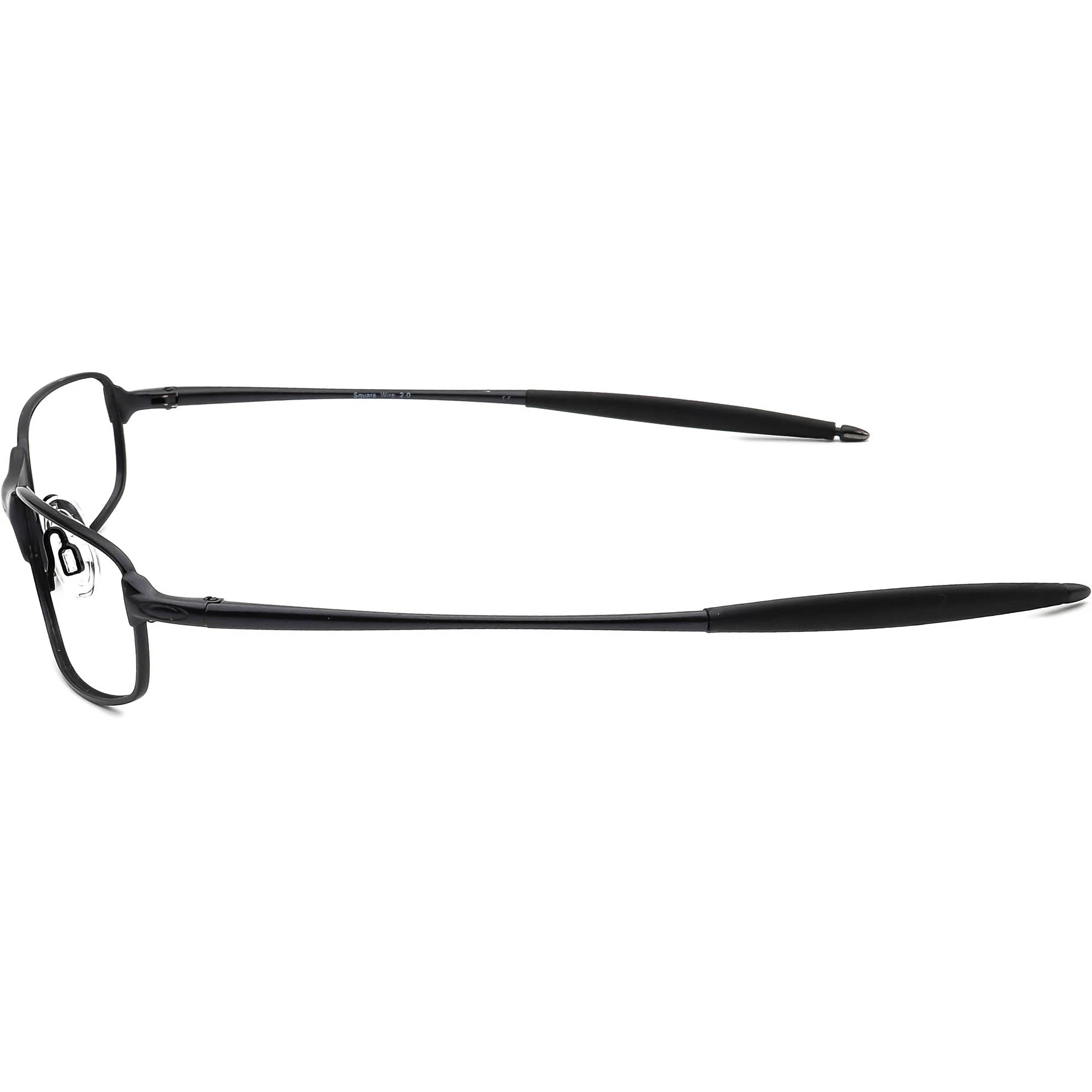 Oakley Square Wire 2.0   52□19 145 - Image 5