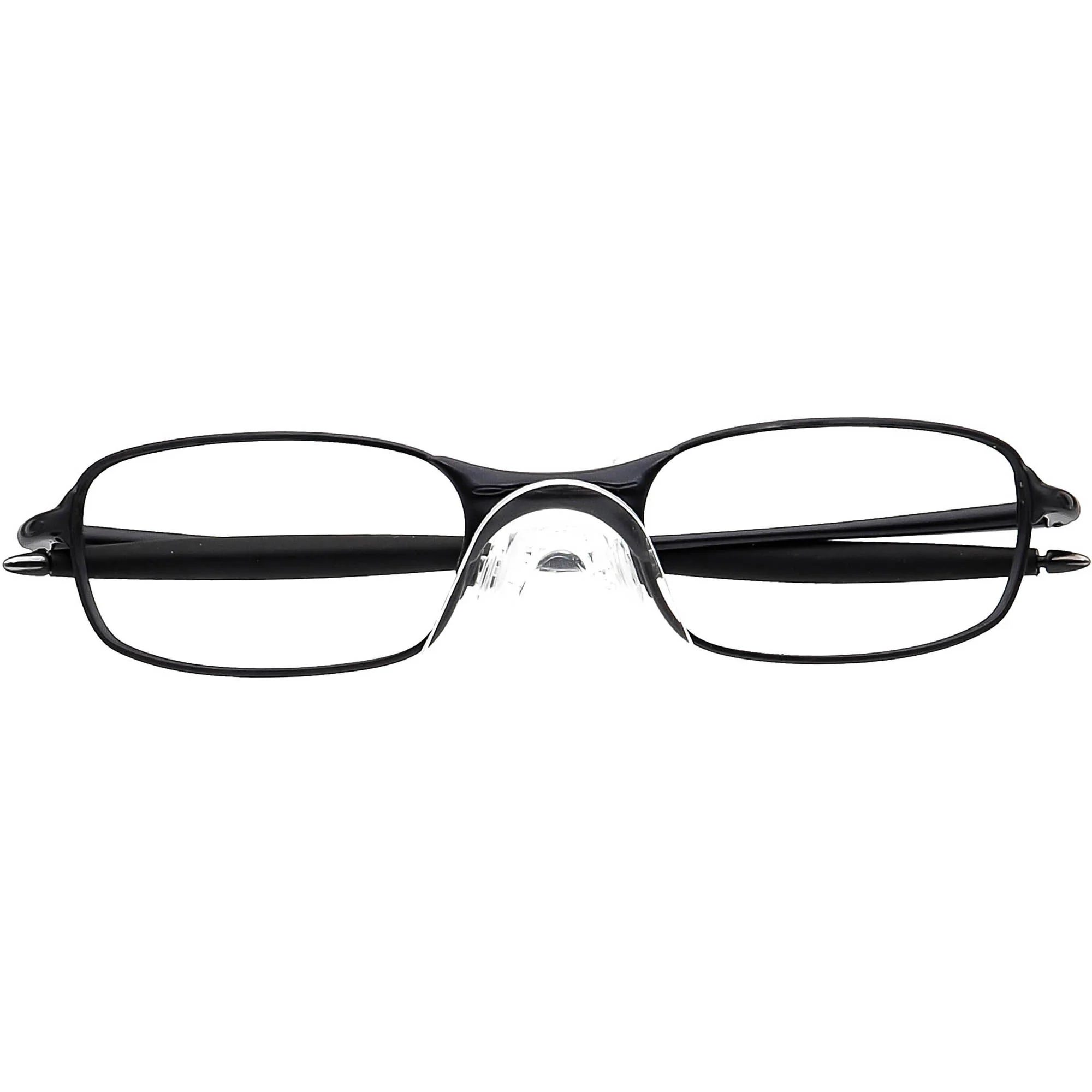 Oakley Square Wire 2.0   52□19 145 - Image 6