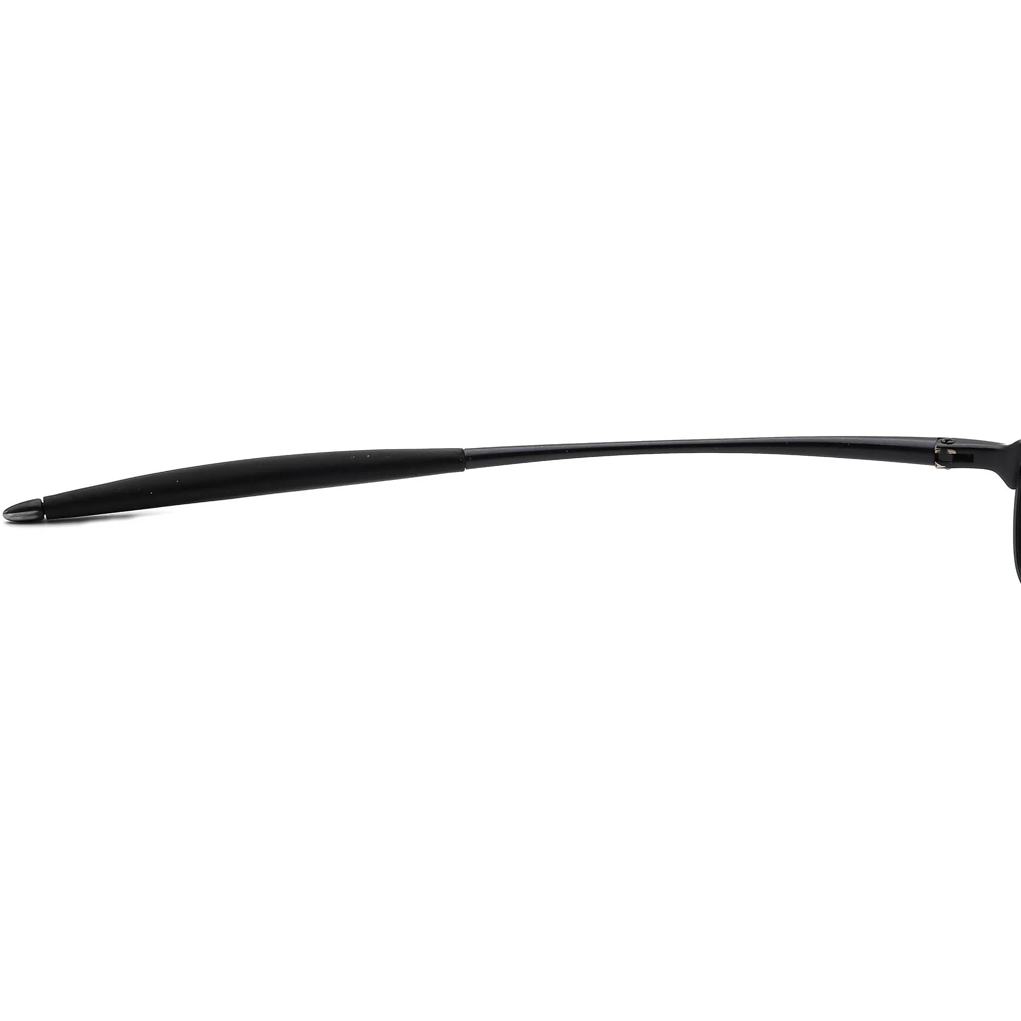 Oakley Square Wire 2.0   52□19 145 - Image 7