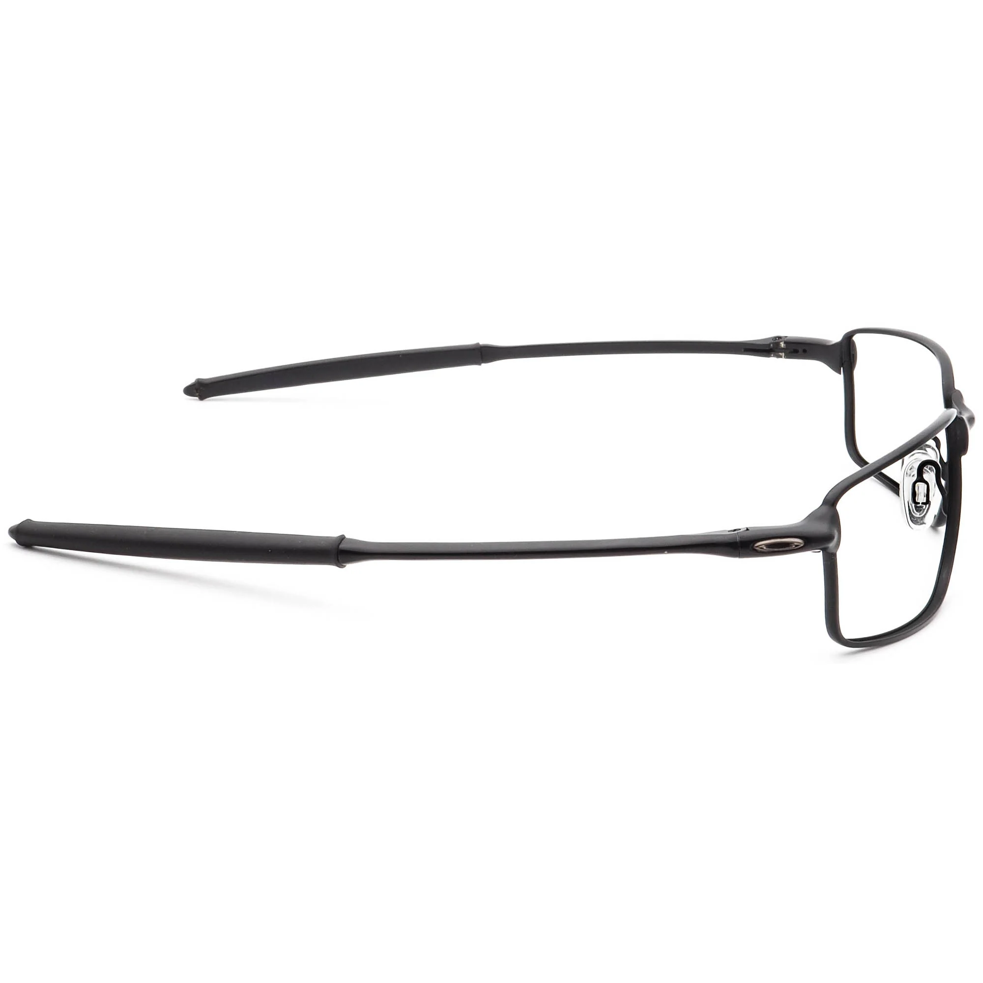 Oakley Square Wire   57□22 140 - Image 4