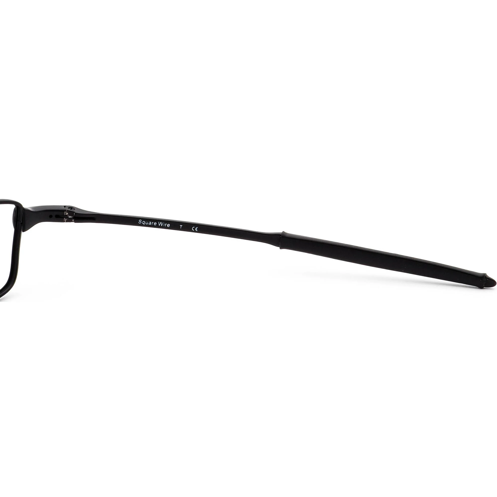 Oakley Square Wire   57□22 140 - Image 8