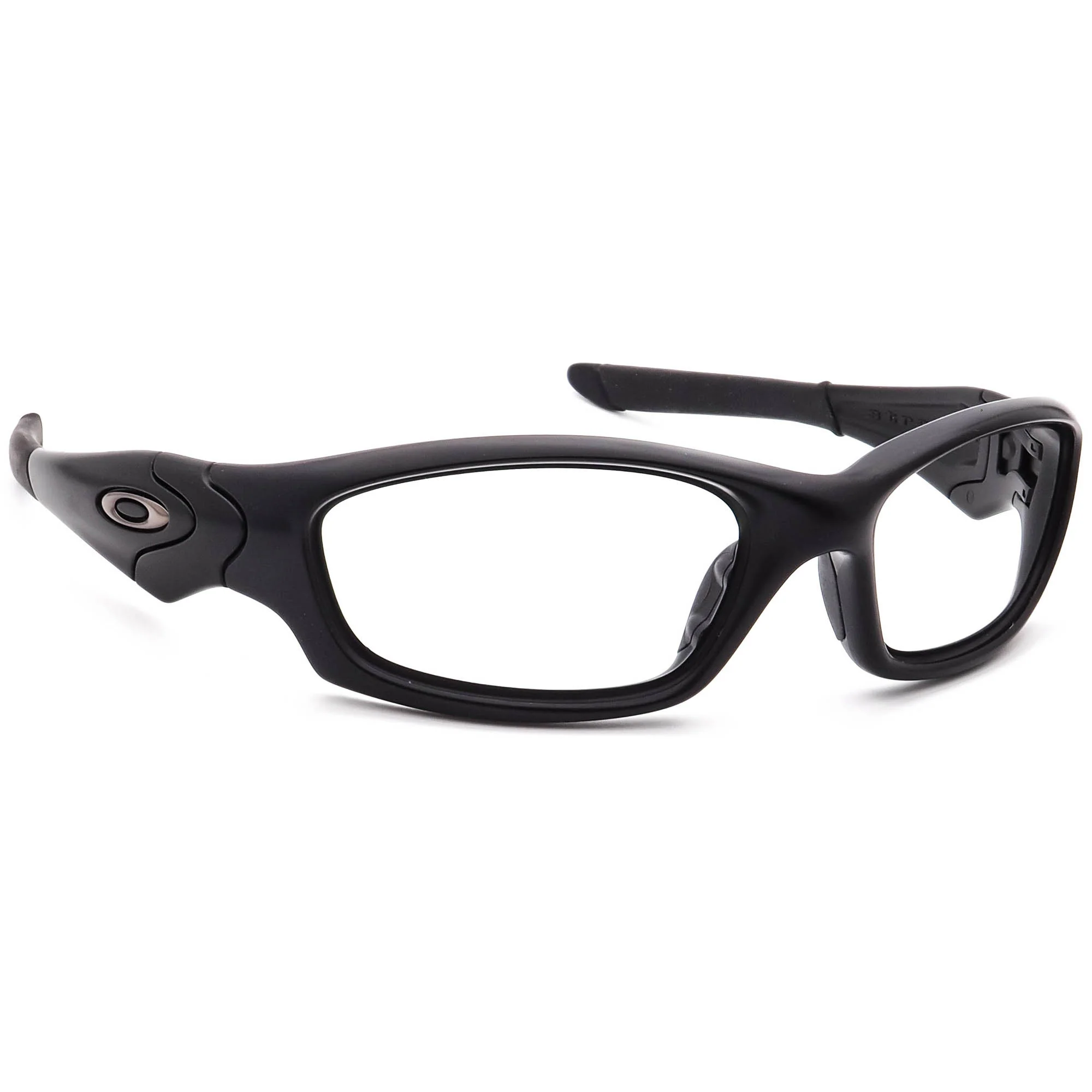 Oakley Straight 24-124 61□18 135
