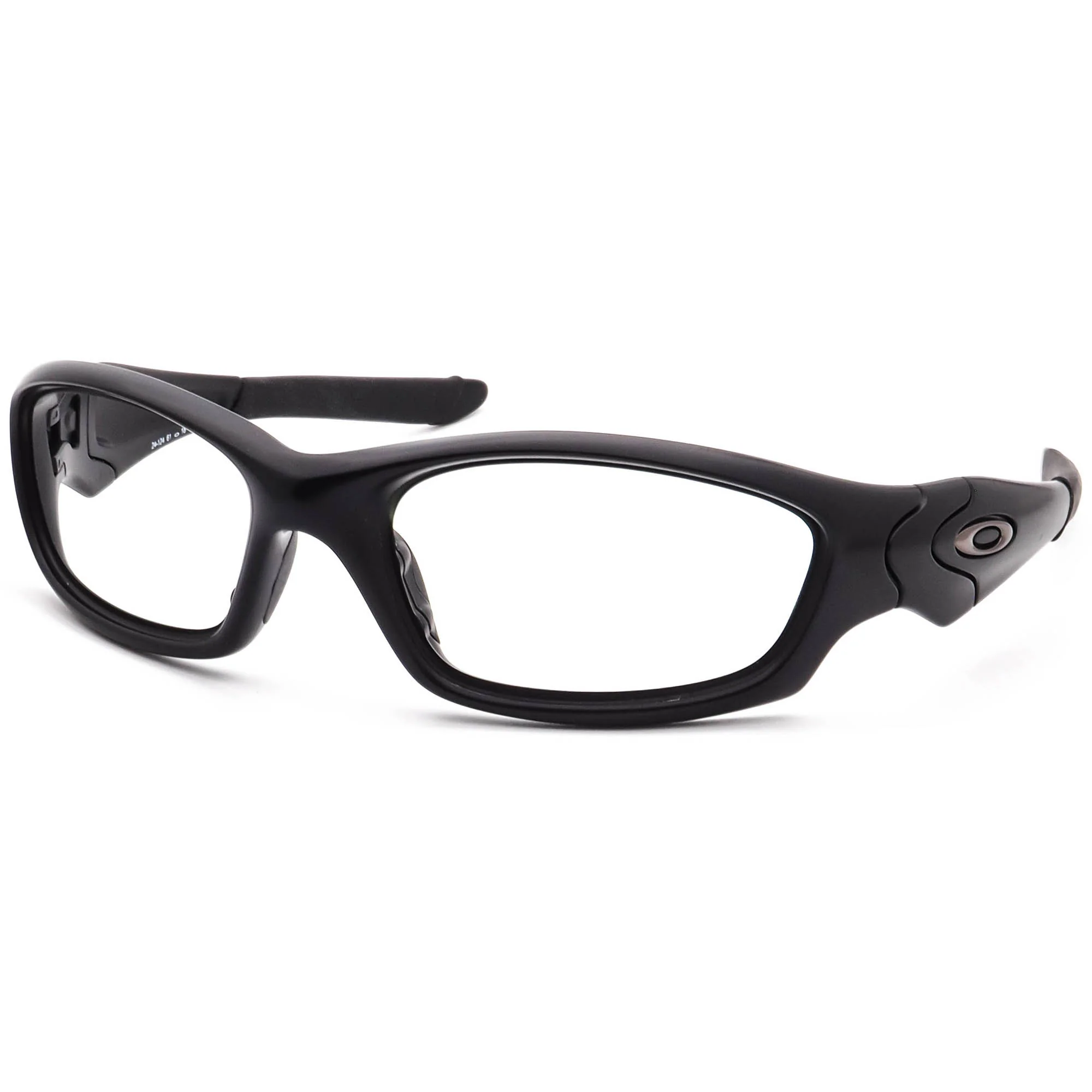 Oakley Straight 24-124 61□18 135 - Image 3