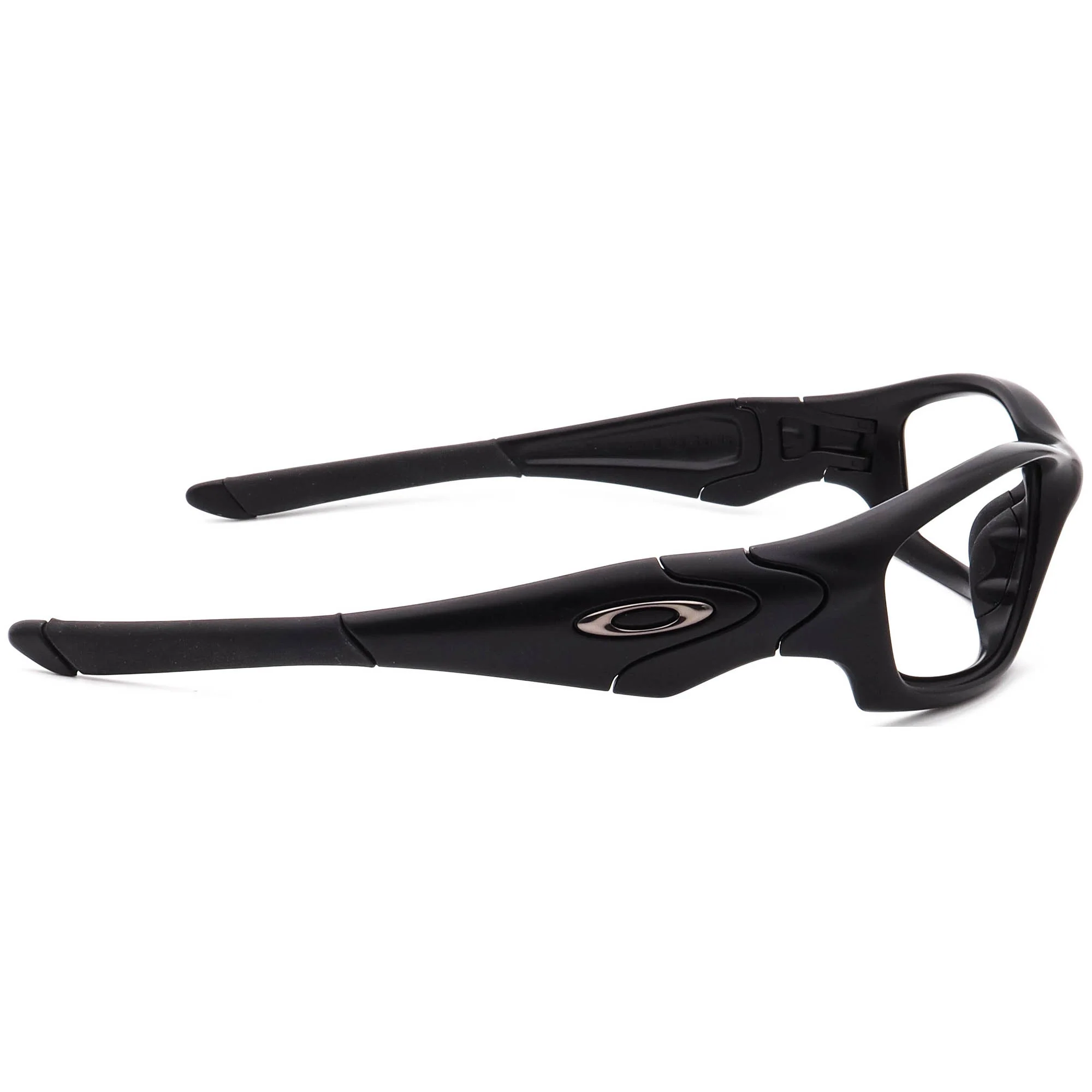 Oakley Straight 24-124 61□18 135 - Image 4