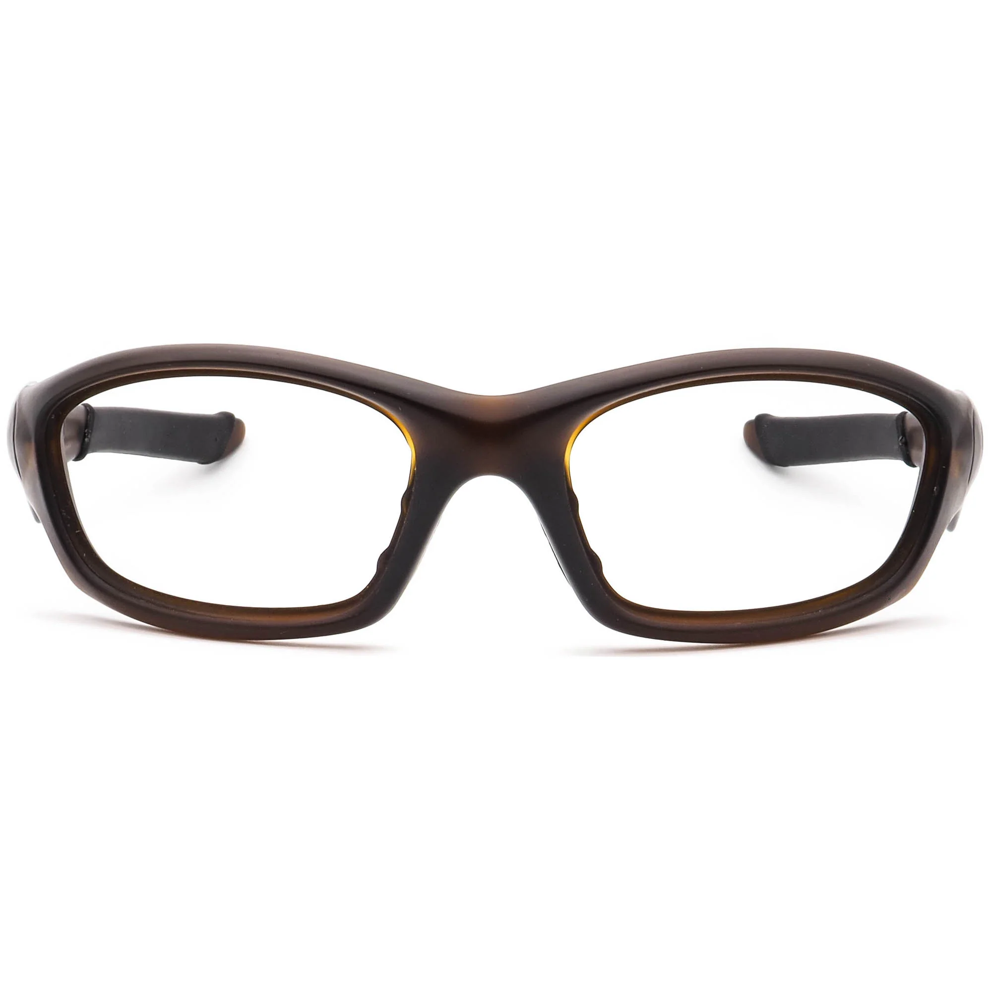 Oakley Straight Jacket 2.0   61□18 135 - Image 2