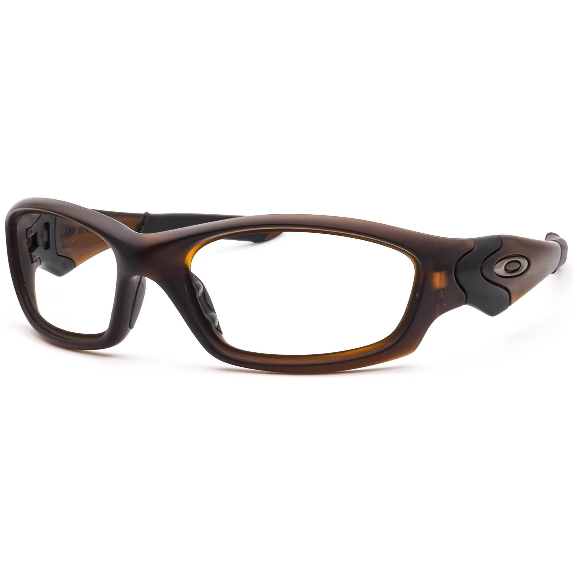 Oakley Straight Jacket 2.0   61□18 135 - Image 3