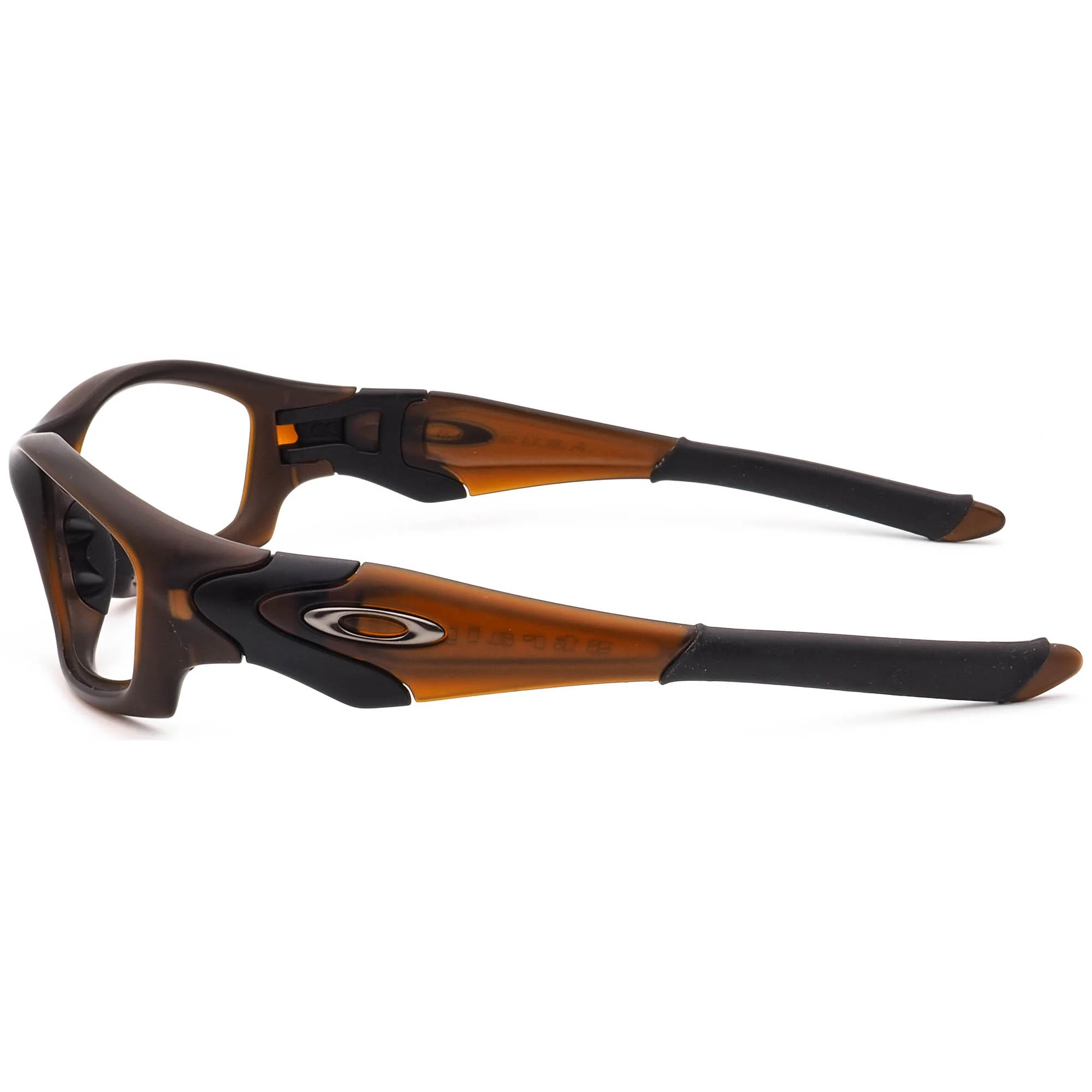 Oakley Straight Jacket 2.0   61□18 135 - Image 5