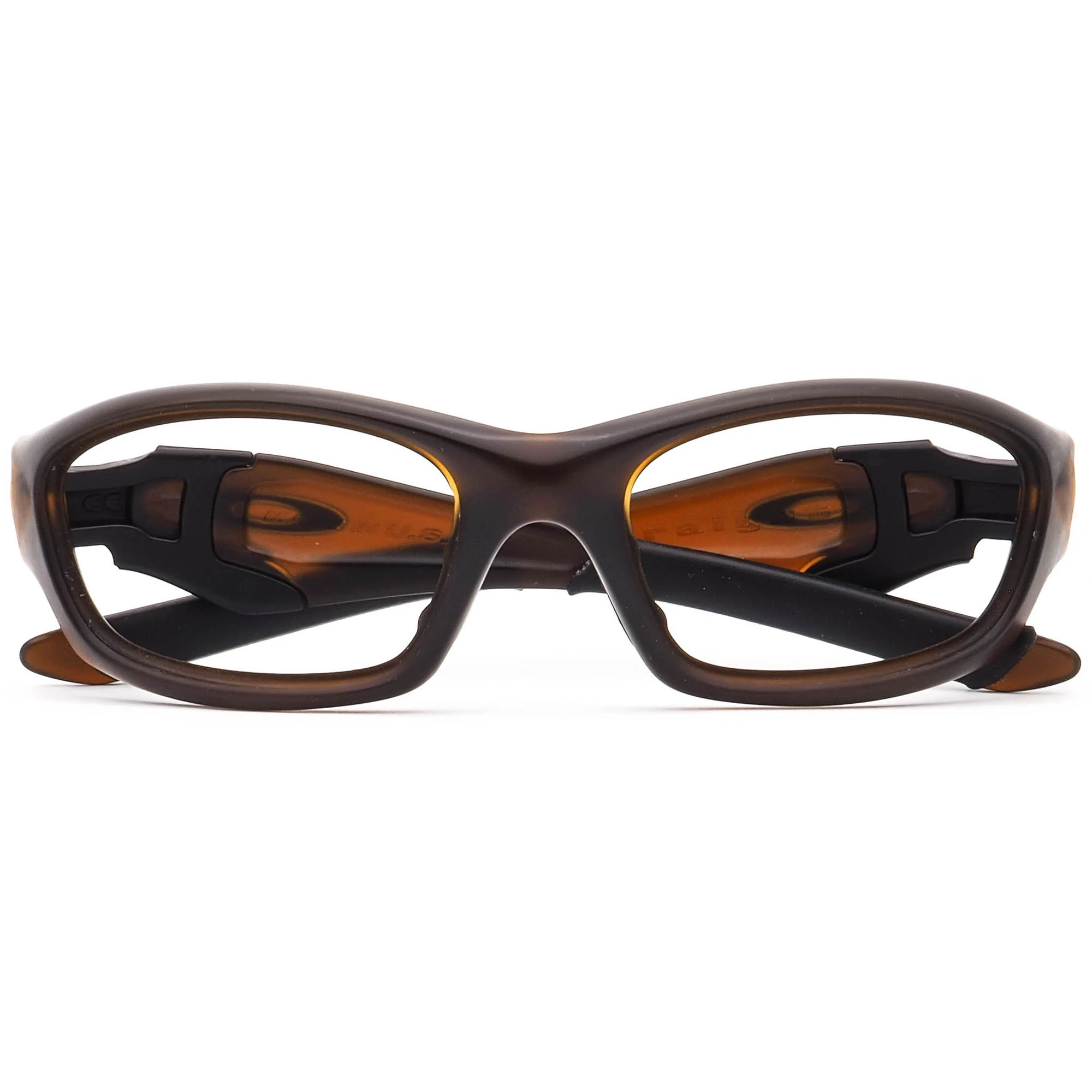 Oakley Straight Jacket 2.0   61□18 135 - Image 6