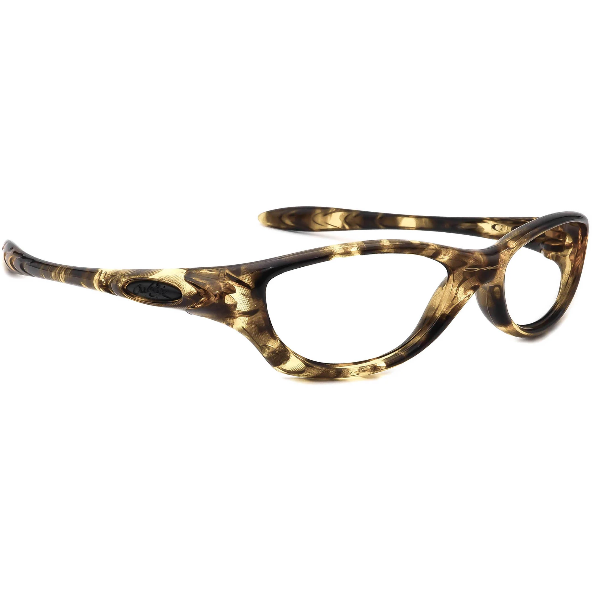 Oakley    50□17 140