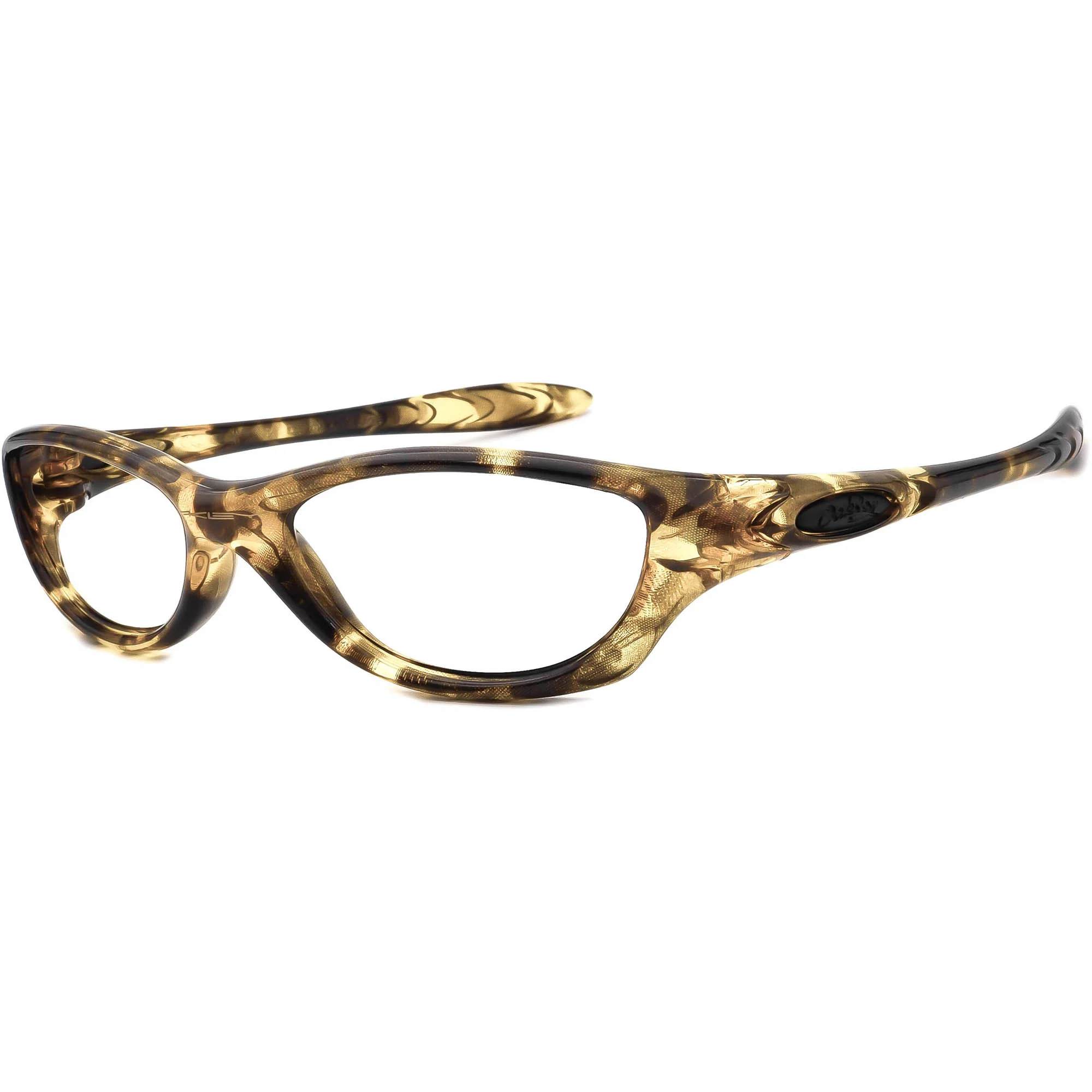 Oakley    50□17 140 - Image 3