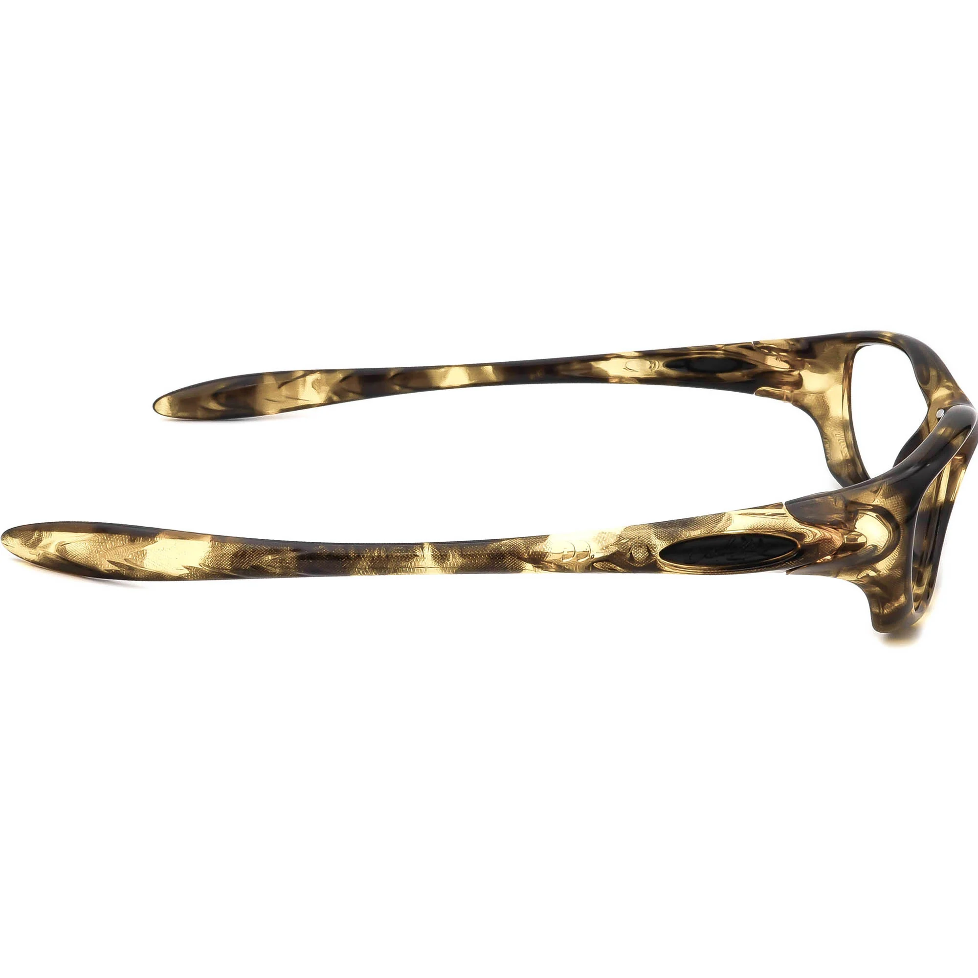 Oakley    50□17 140 - Image 4