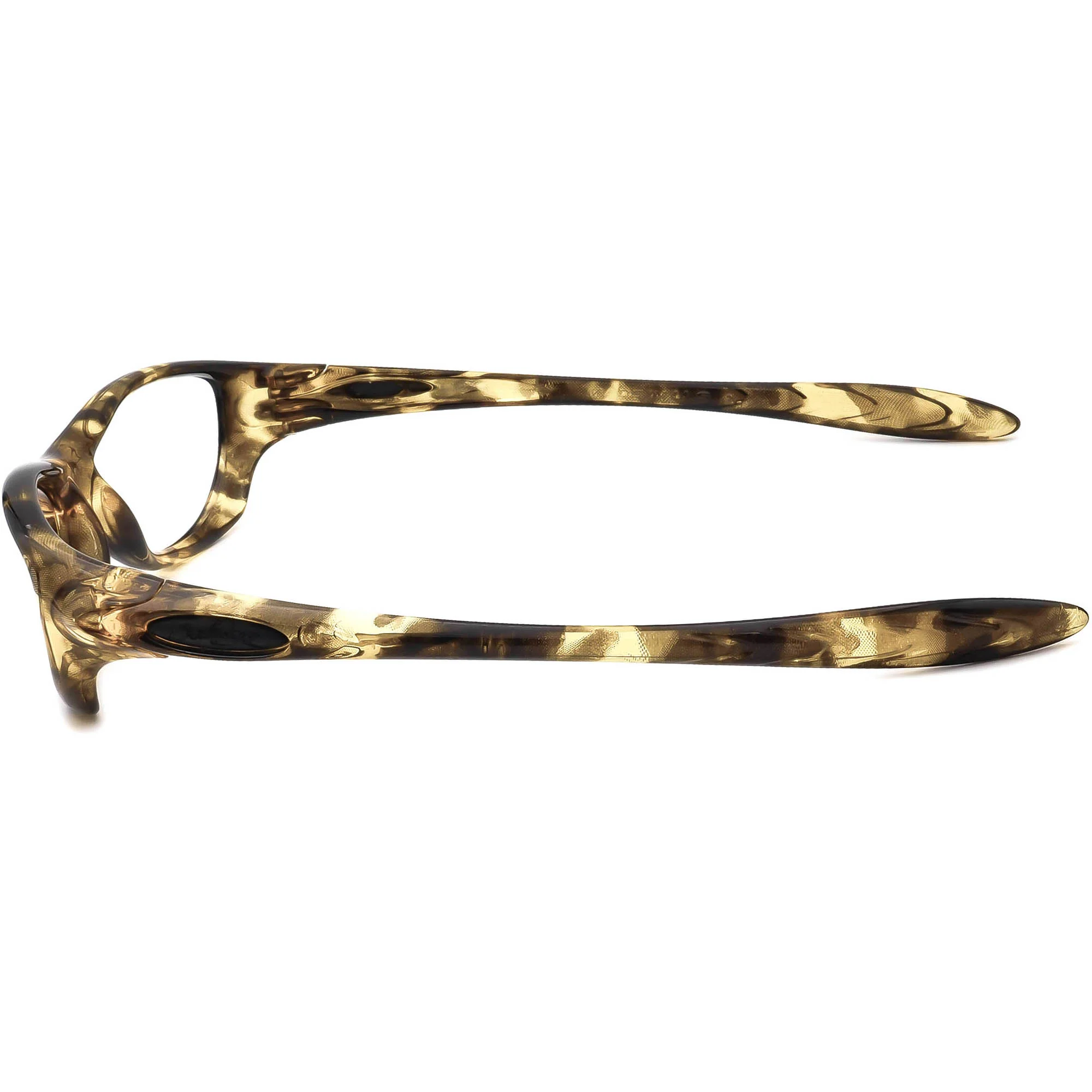Oakley    50□17 140 - Image 5