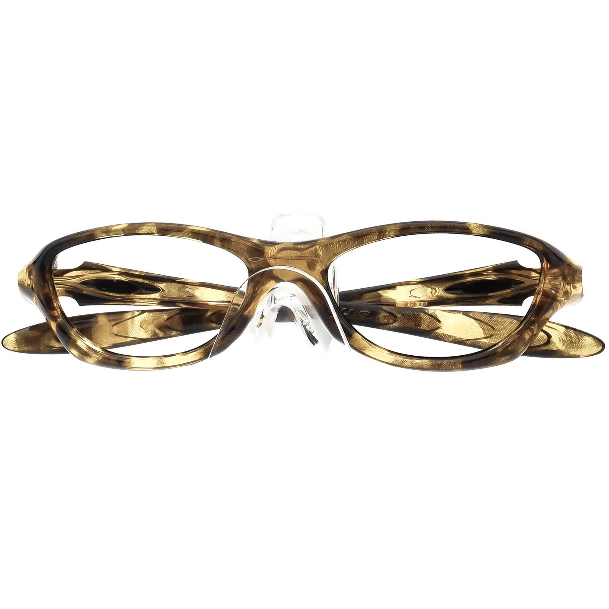 Oakley    50□17 140 - Image 6