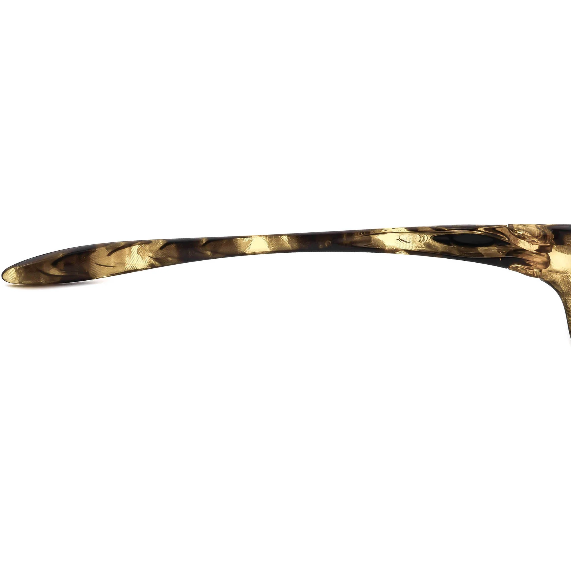Oakley    50□17 140 - Image 7