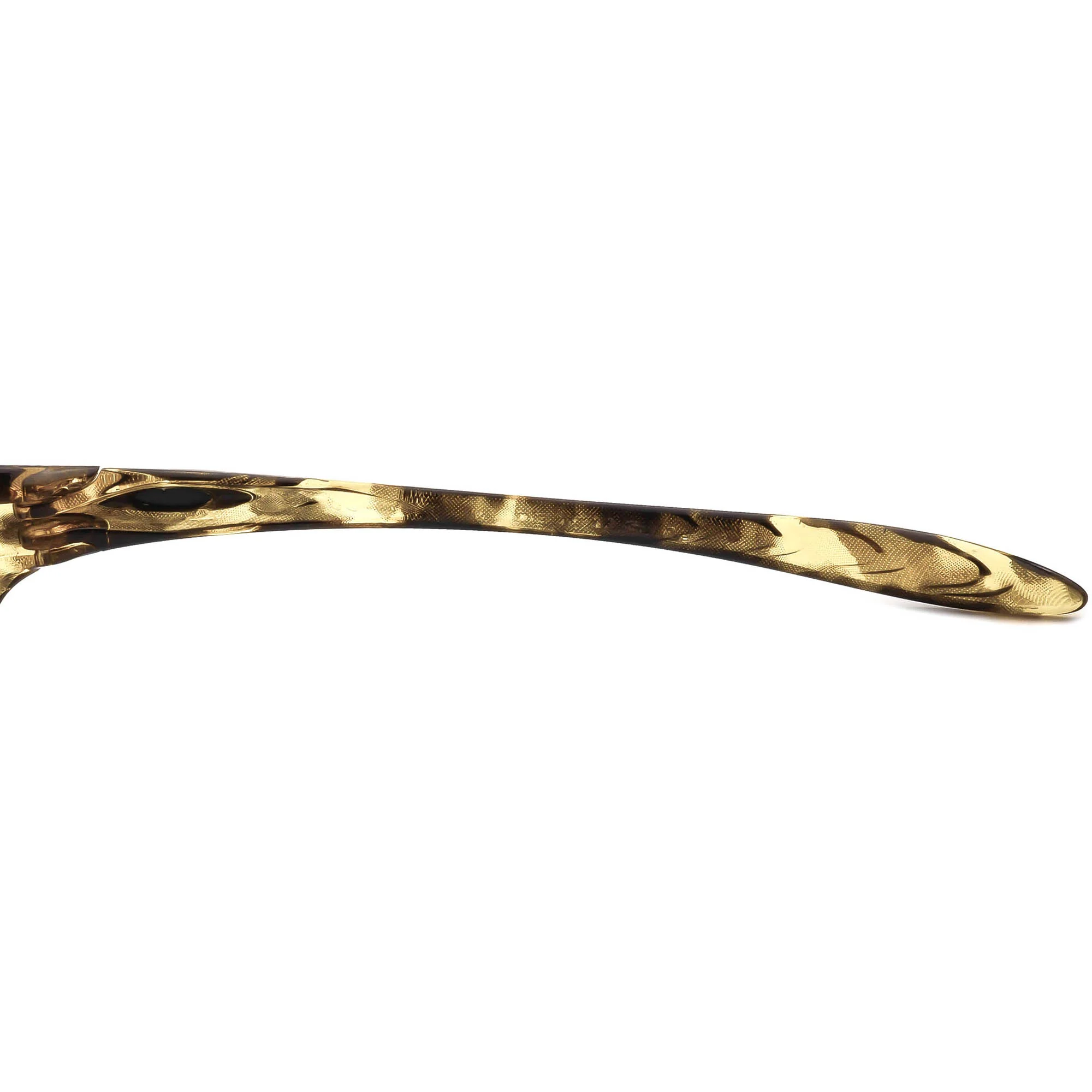 Oakley    50□17 140 - Image 8