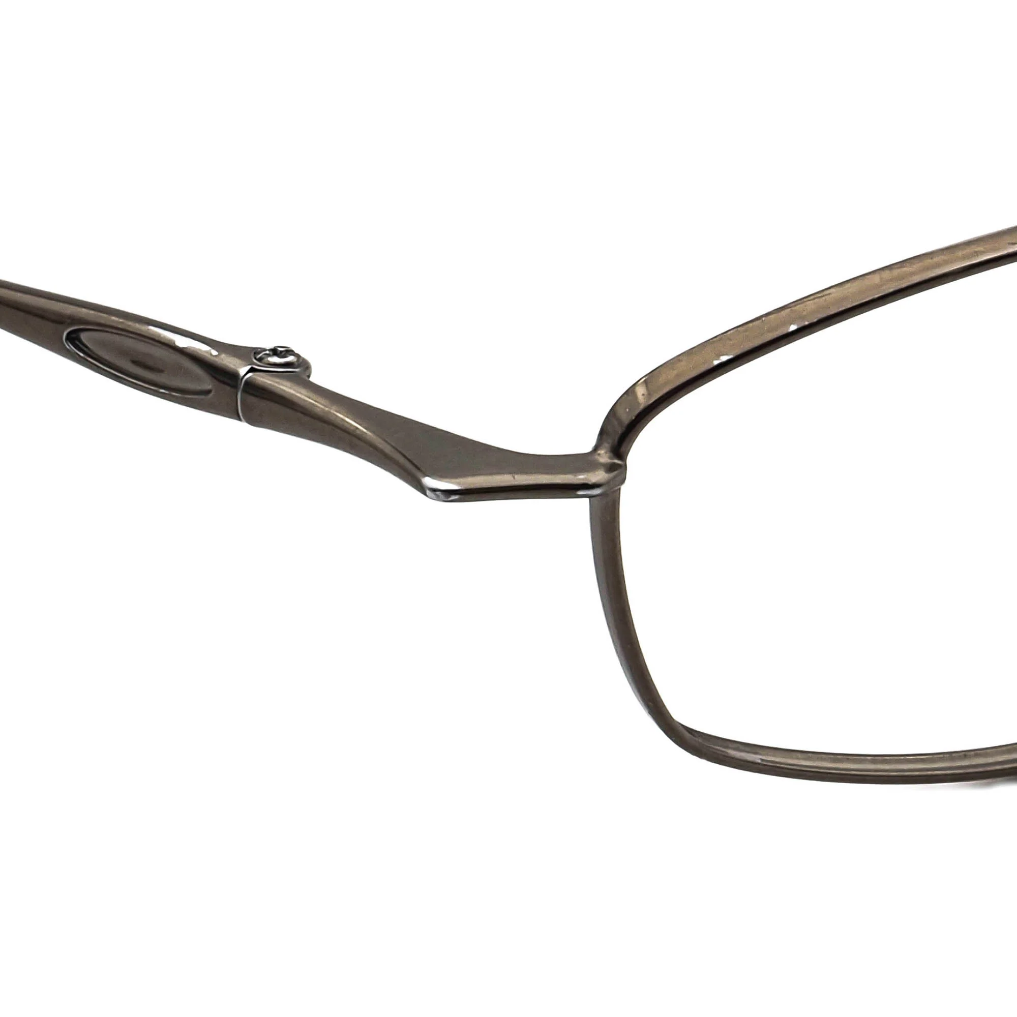 Oakley Thread 2.0   49□20 132 - Image 4