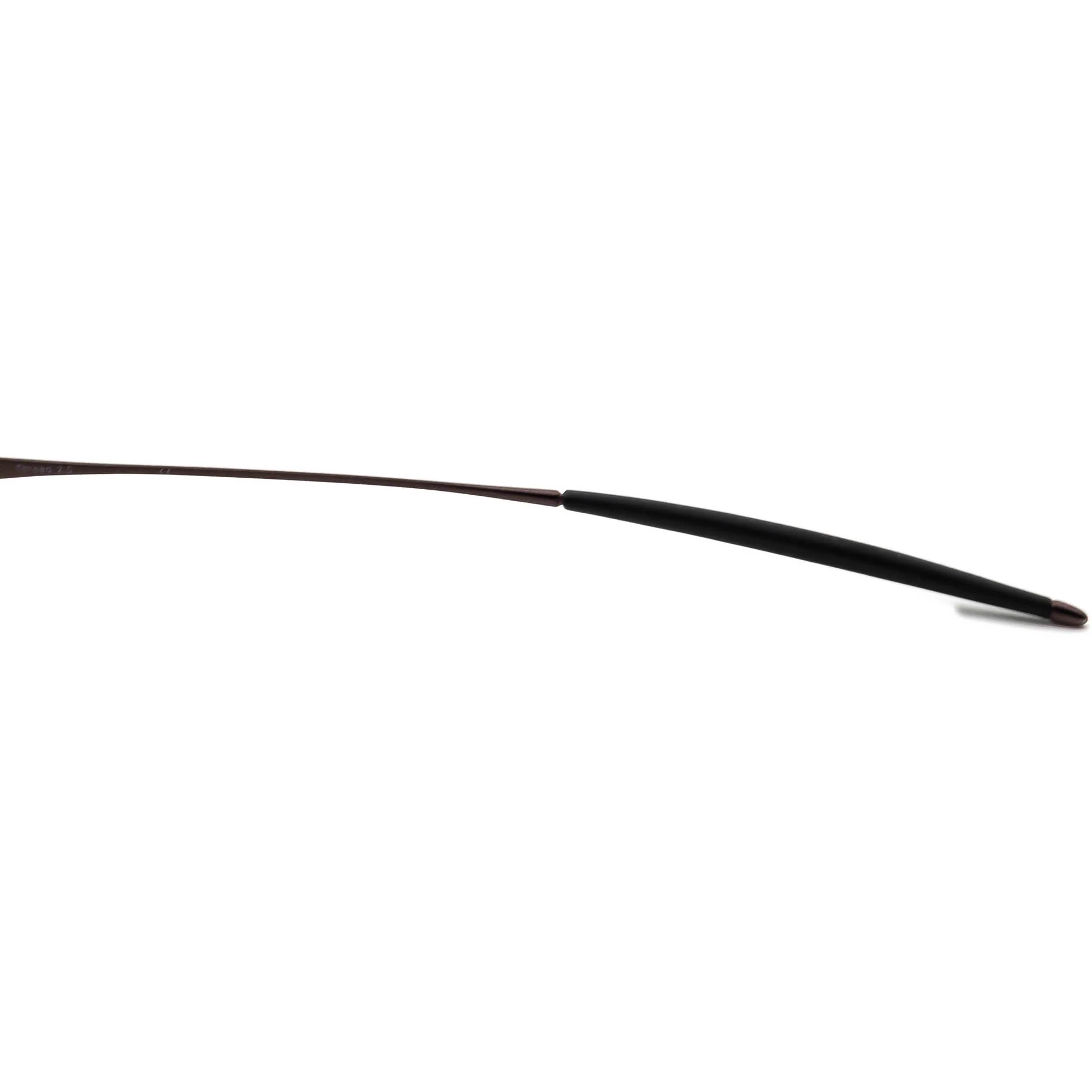Oakley Thread 2.0   49□20 132 - Image 10