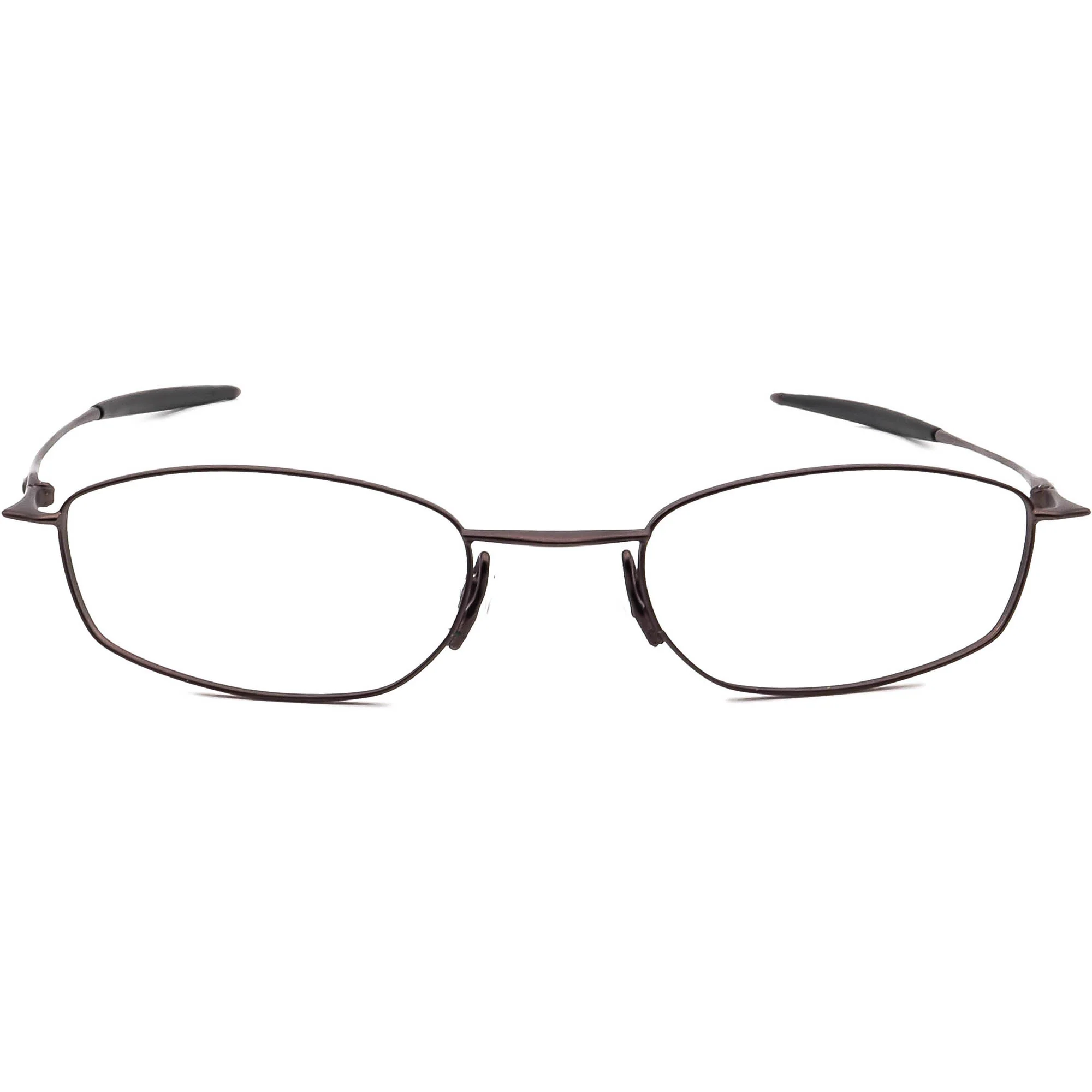 Oakley Thread 2.0   49□20 132 - Image 2