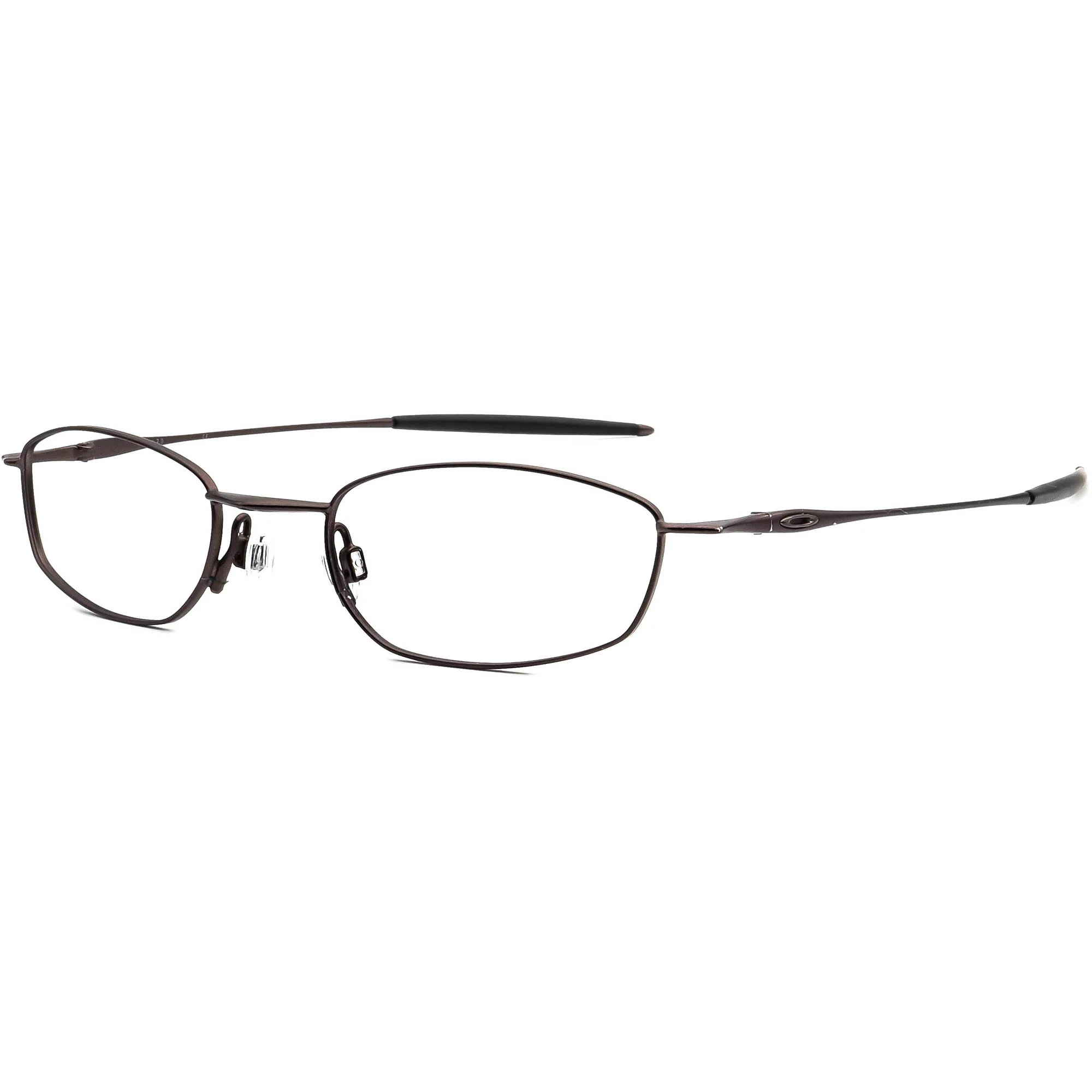 Oakley Thread 2.0   49□20 132 - Image 3