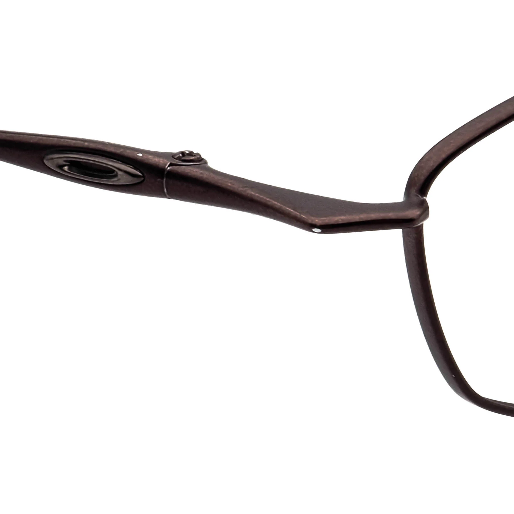 Oakley Thread 2.0   49□20 132 - Image 4