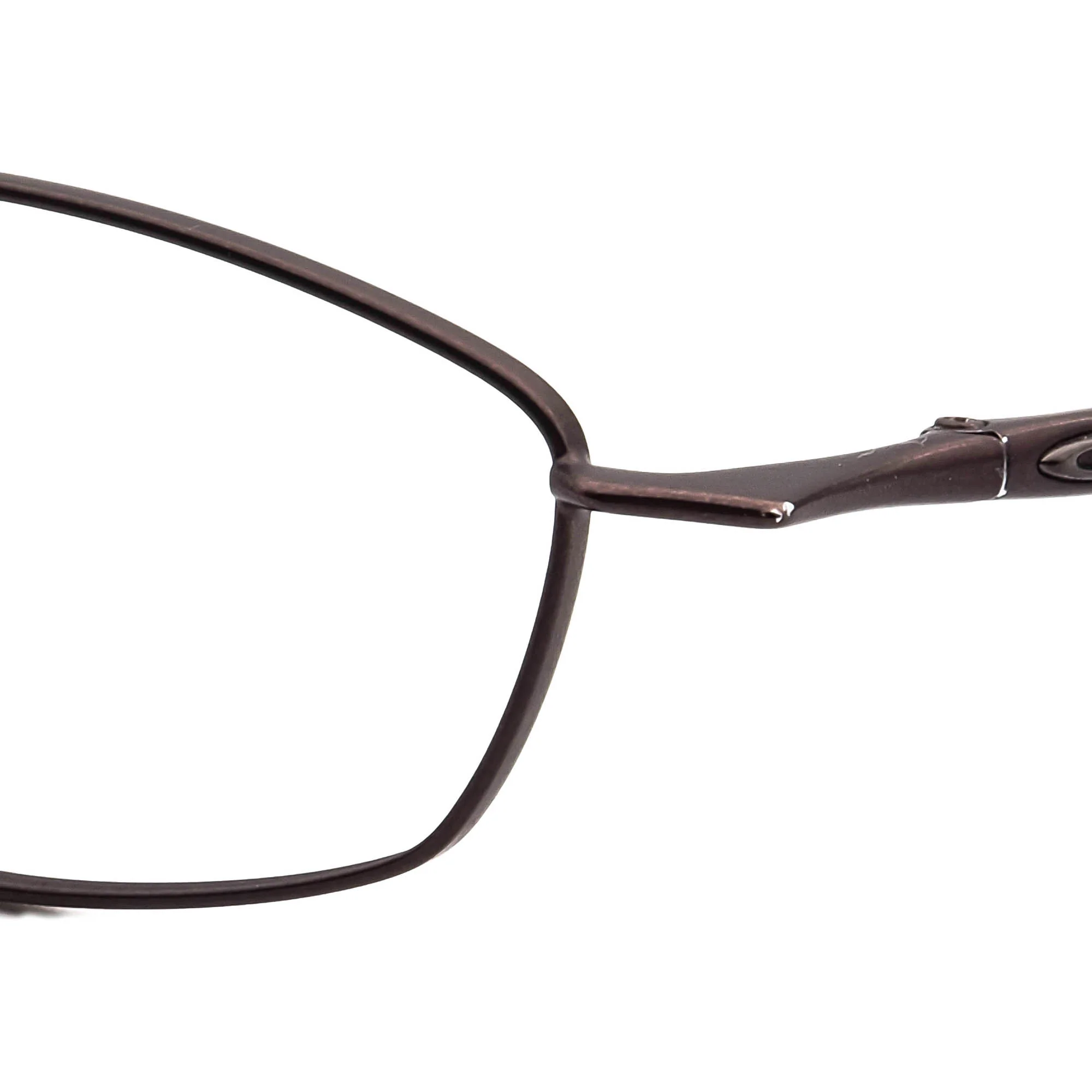 Oakley Thread 2.0   49□20 132 - Image 5