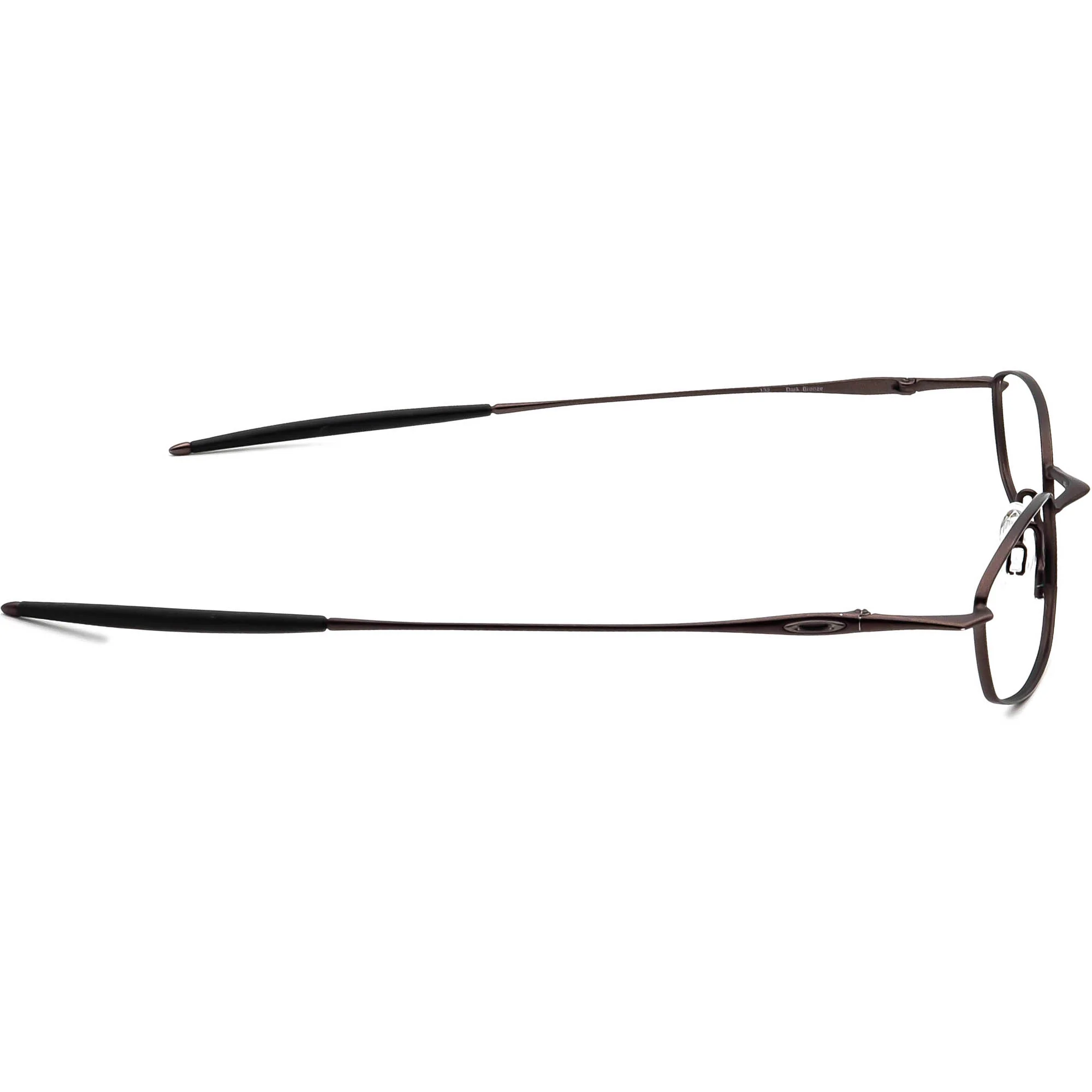 Oakley Thread 2.0   49□20 132 - Image 6