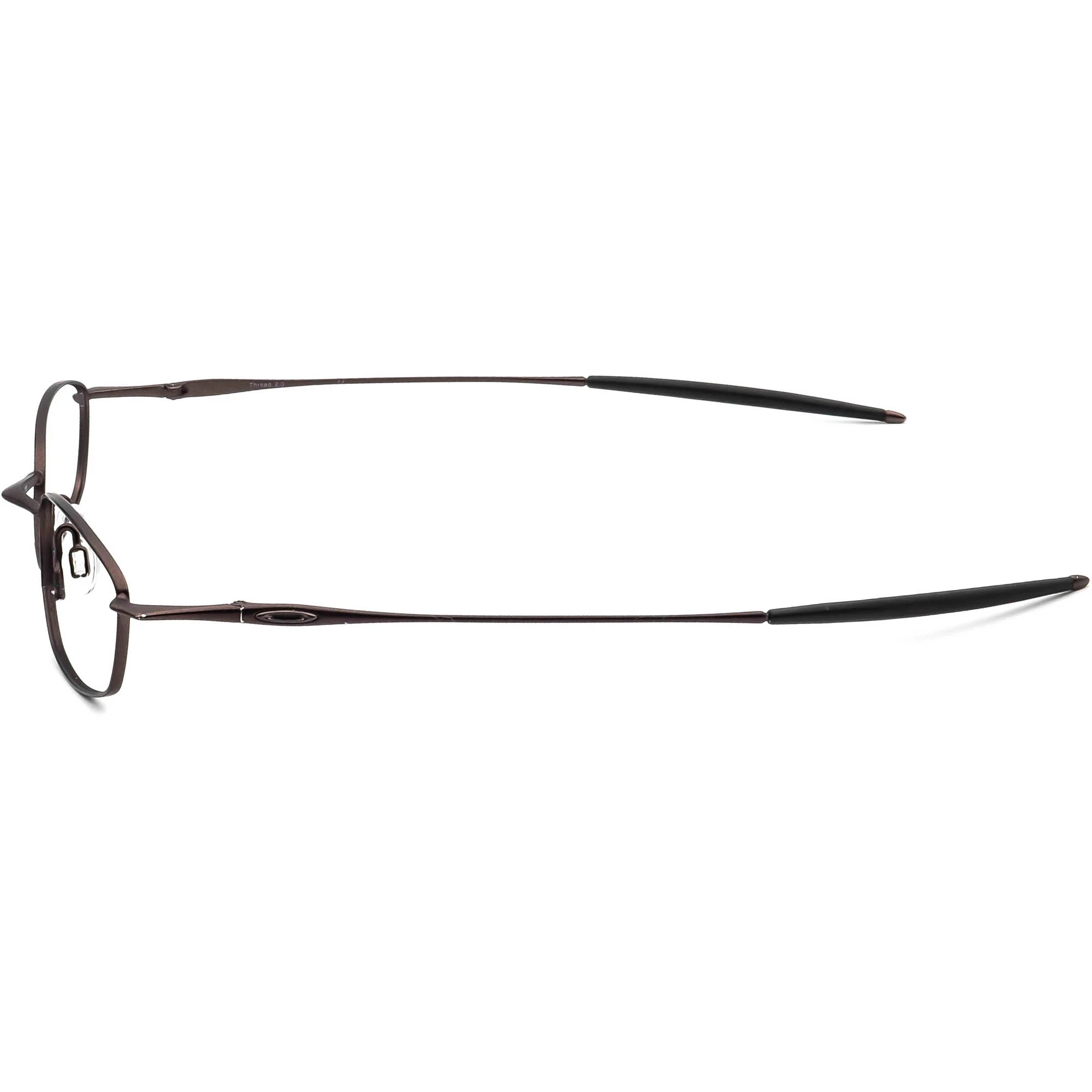 Oakley Thread 2.0   49□20 132 - Image 7