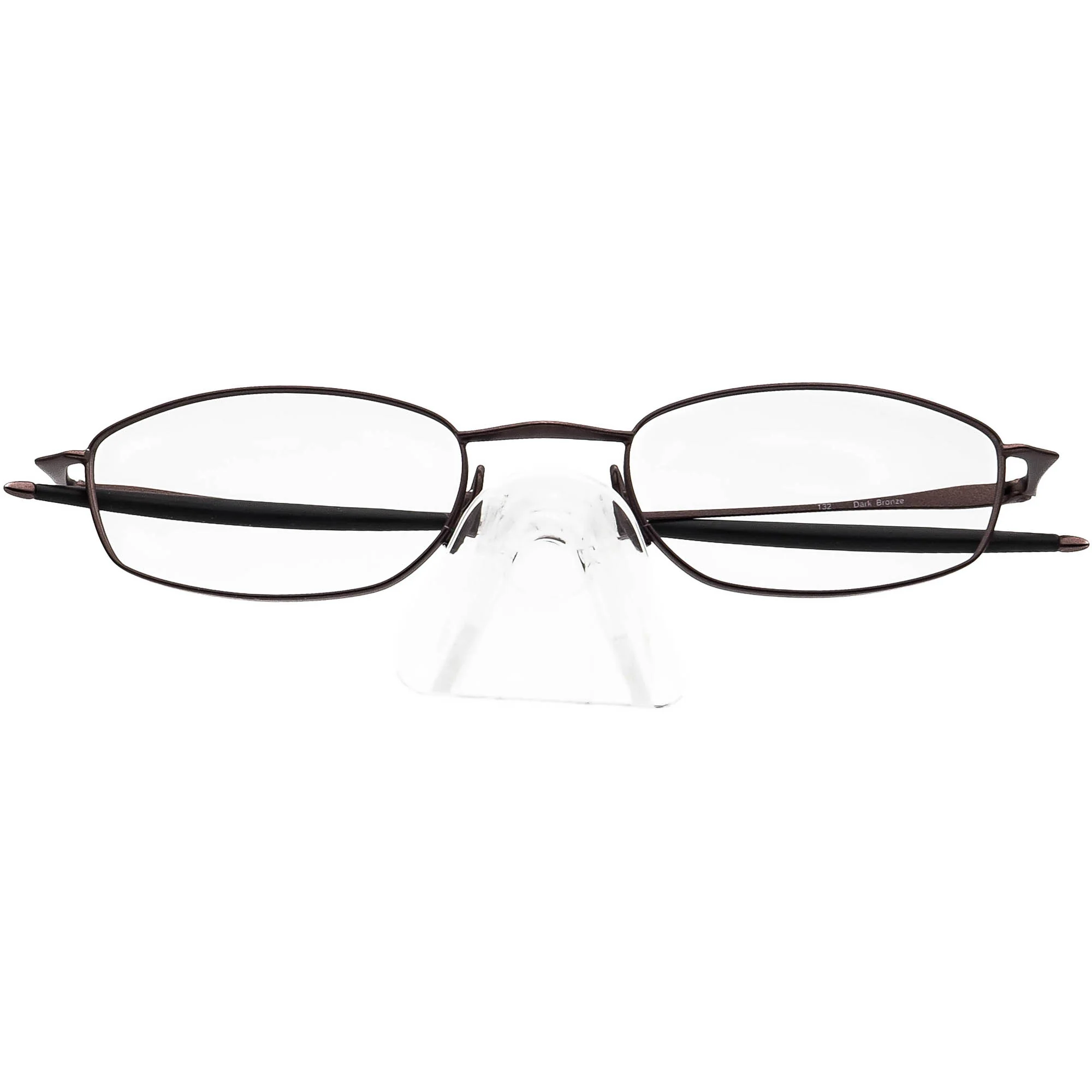 Oakley Thread 2.0   49□20 132 - Image 8