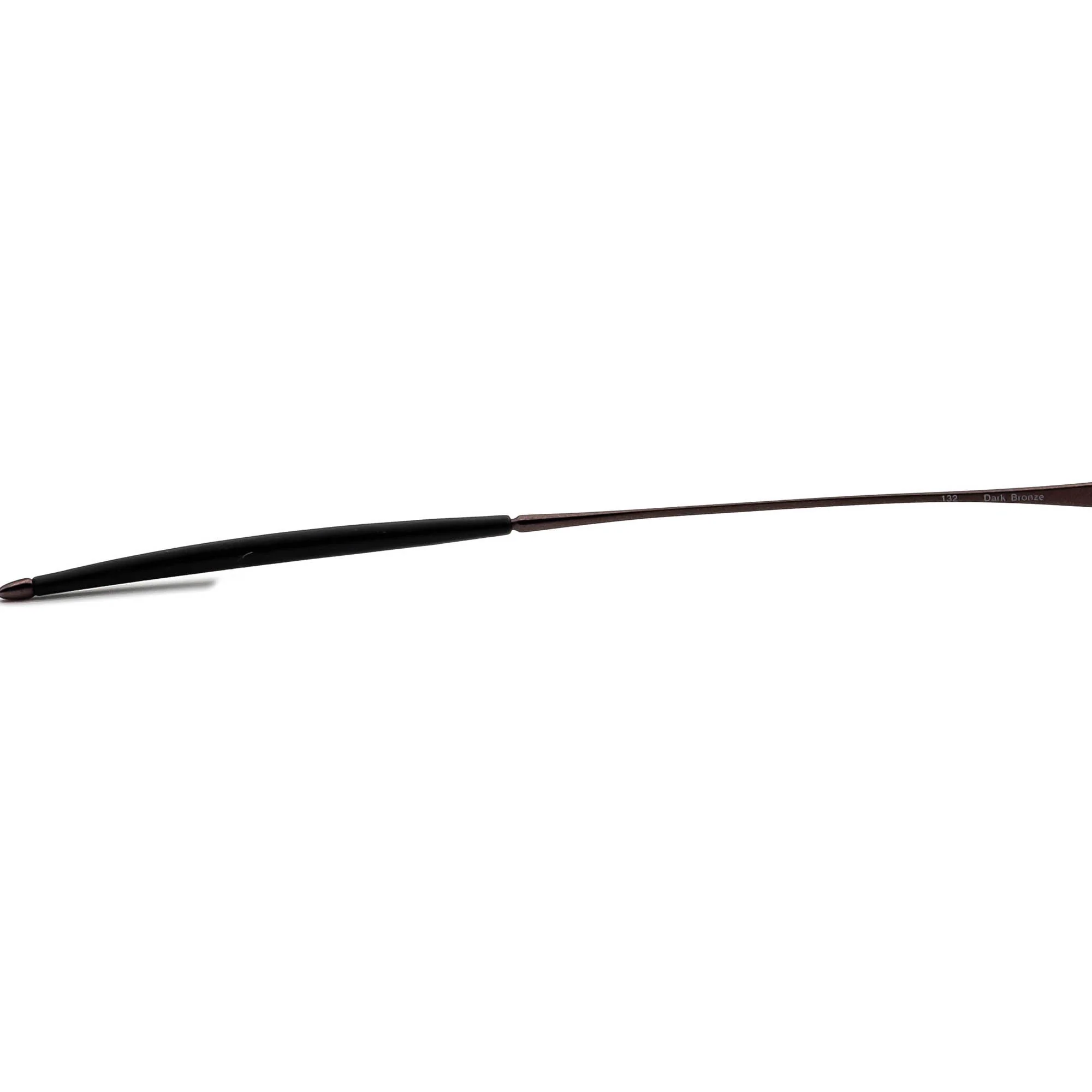 Oakley Thread 2.0   49□20 132 - Image 9