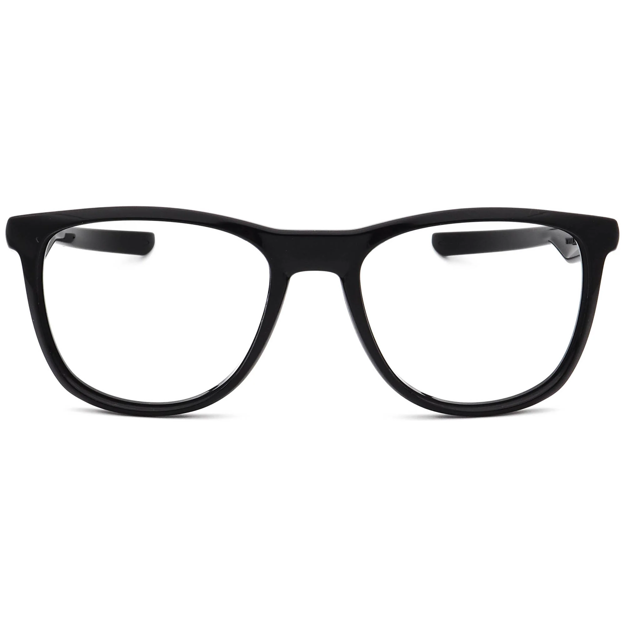 Oakley Trillbe X   52□18 145 - Image 2