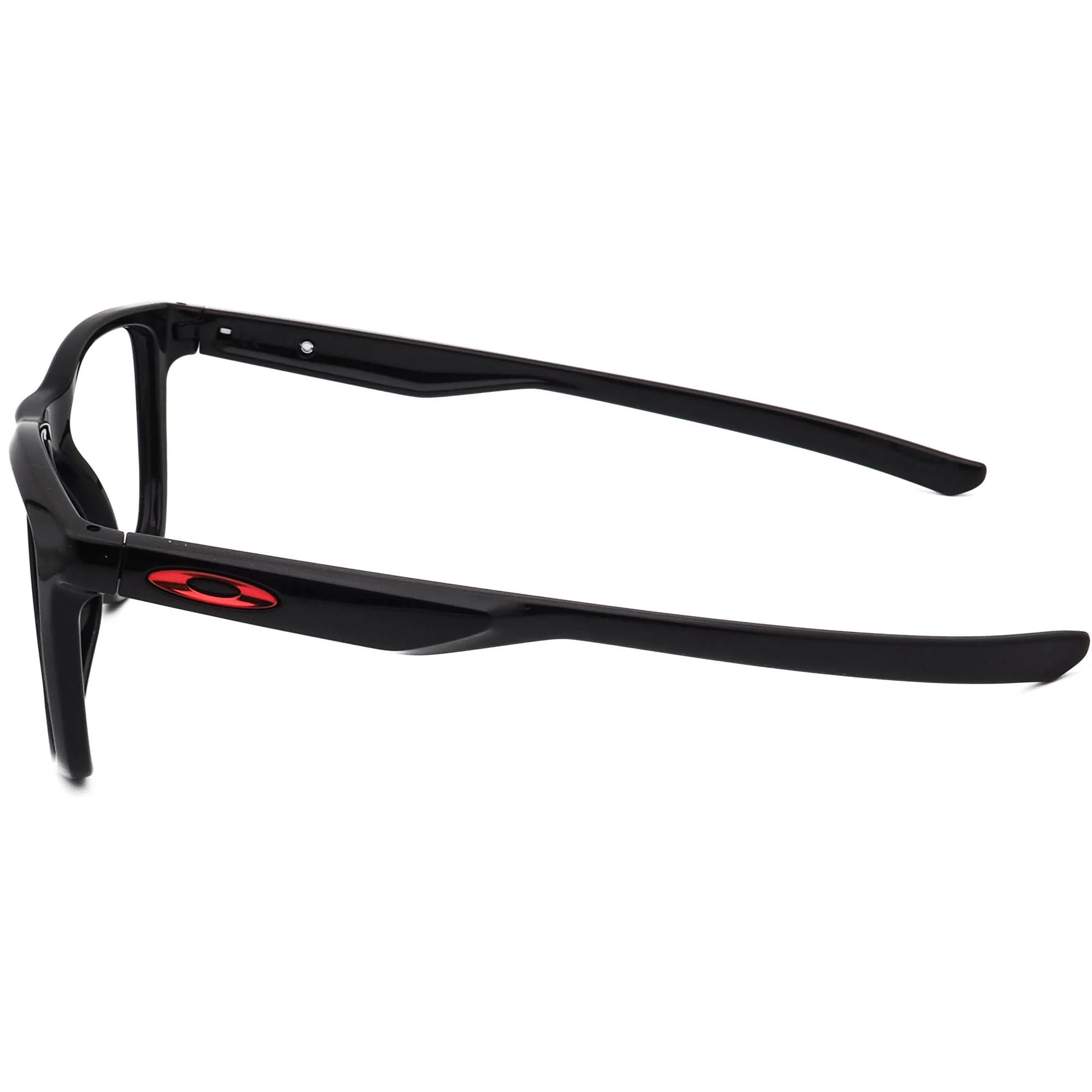 Oakley Trillbe X   52□18 145 - Image 5