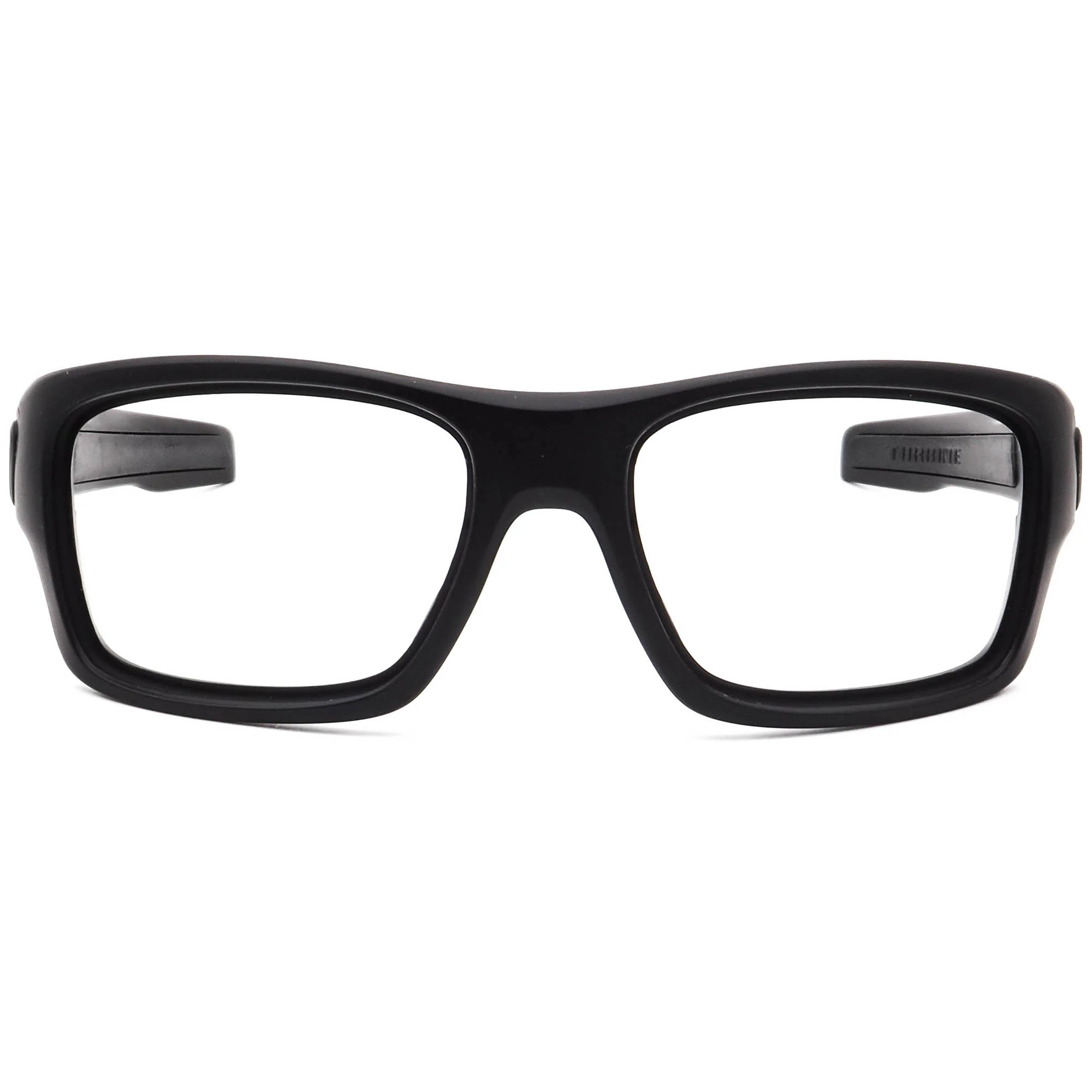 Oakley Turbine OJ9003-0157   58□15 128 - Image 2