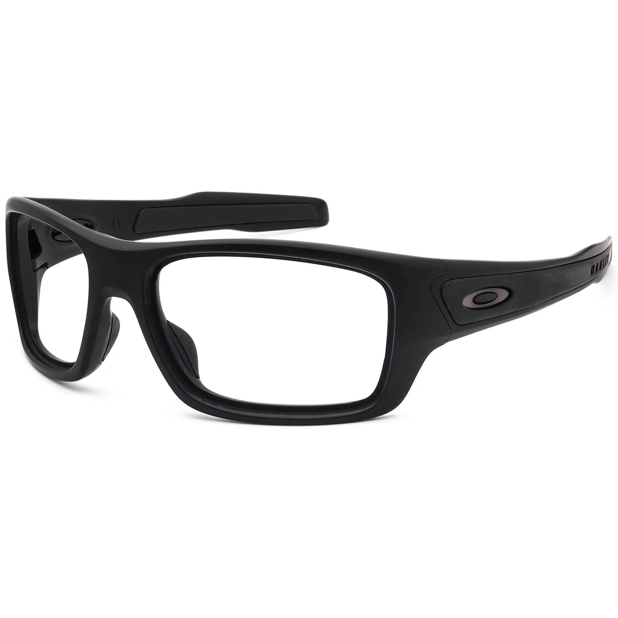 Oakley Turbine OJ9003-0157   58□15 128 - Image 3