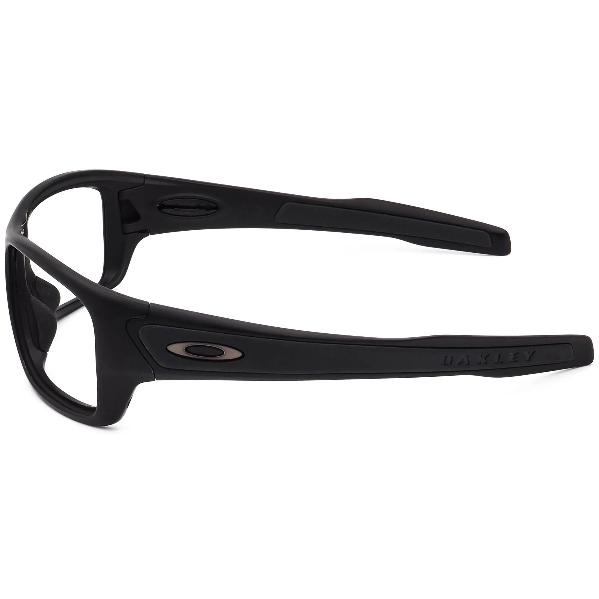 Oakley Turbine OJ9003-0157   58□15 128 - Image 5