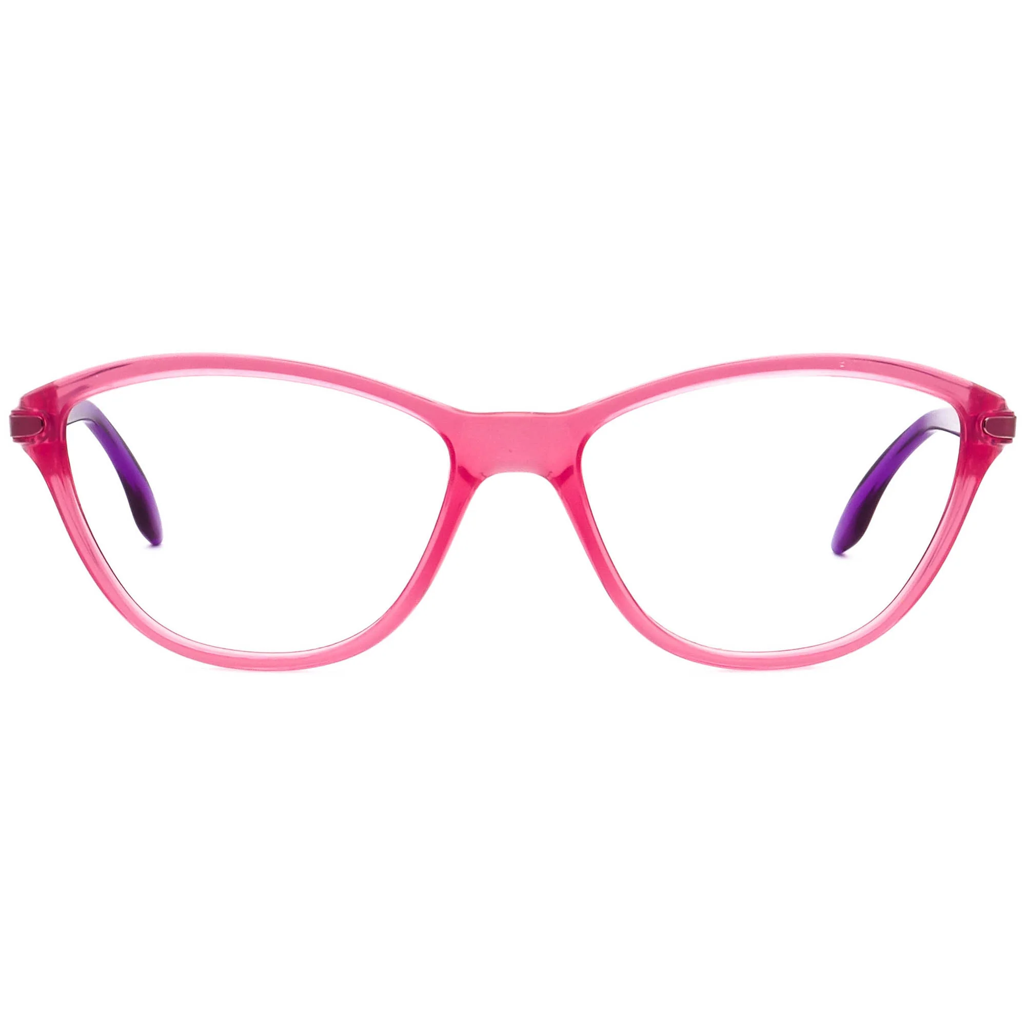 Oakley Twin Tail OY8008-0350  50□15 127 - Image 2