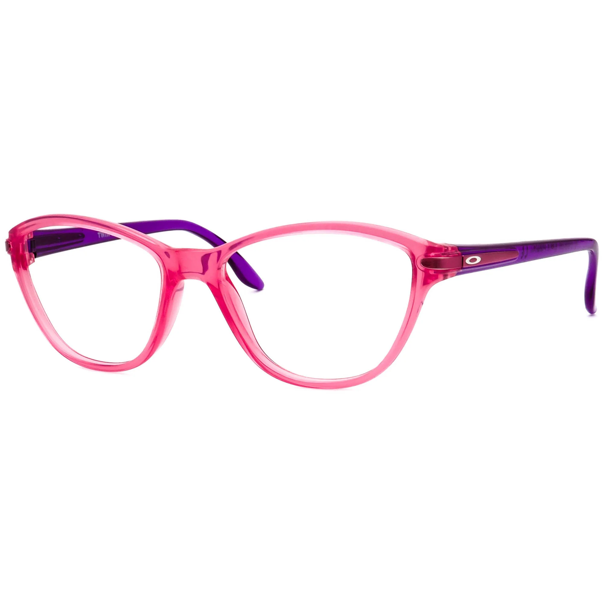 Oakley Twin Tail OY8008-0350  50□15 127 - Image 3