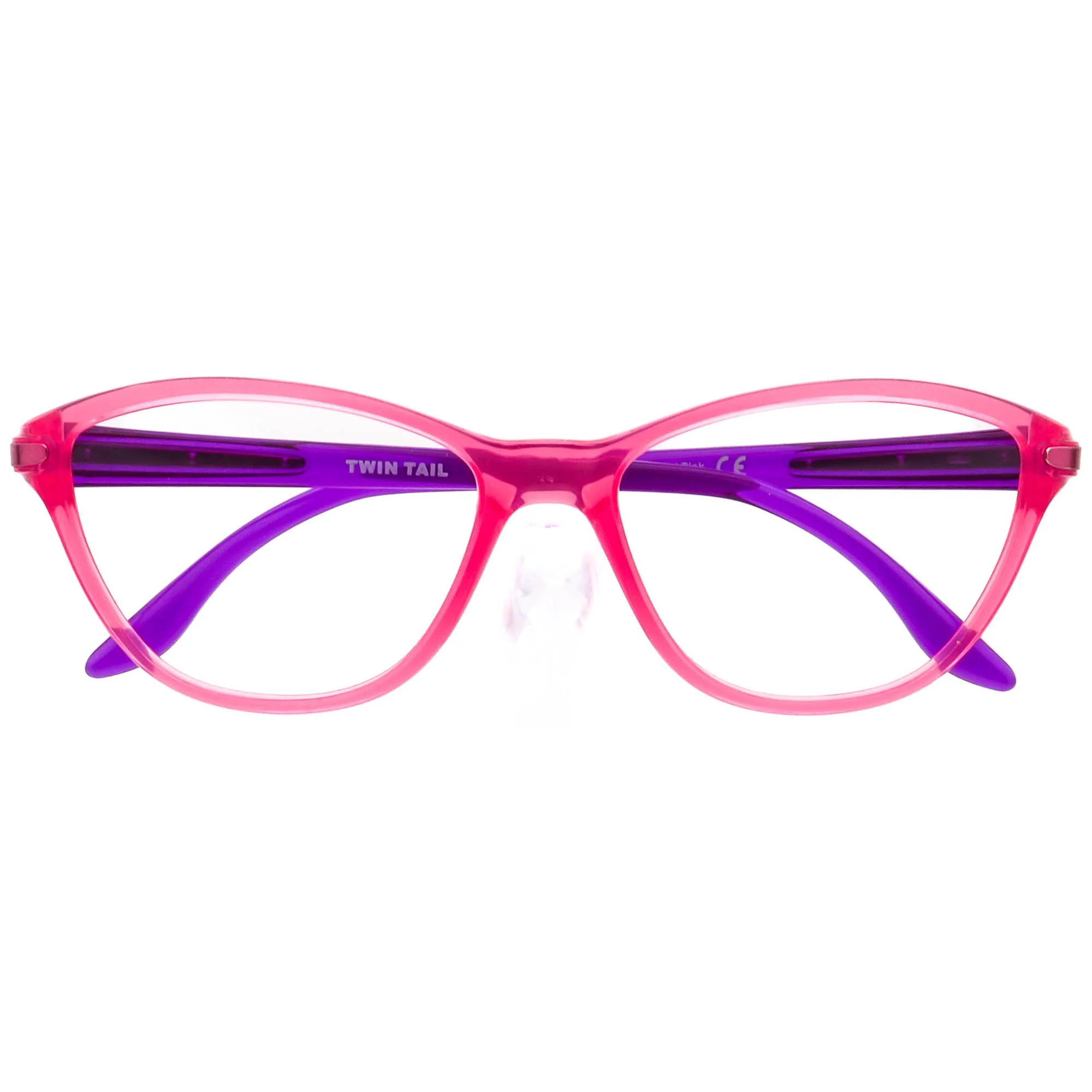 Oakley Twin Tail OY8008-0350  50□15 127 - Image 6