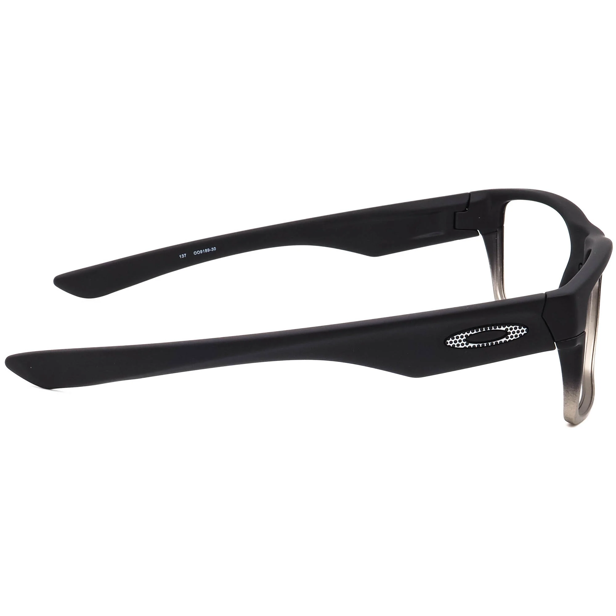 Oakley TwoFace OO9189-30  60□16 137 - Image 4
