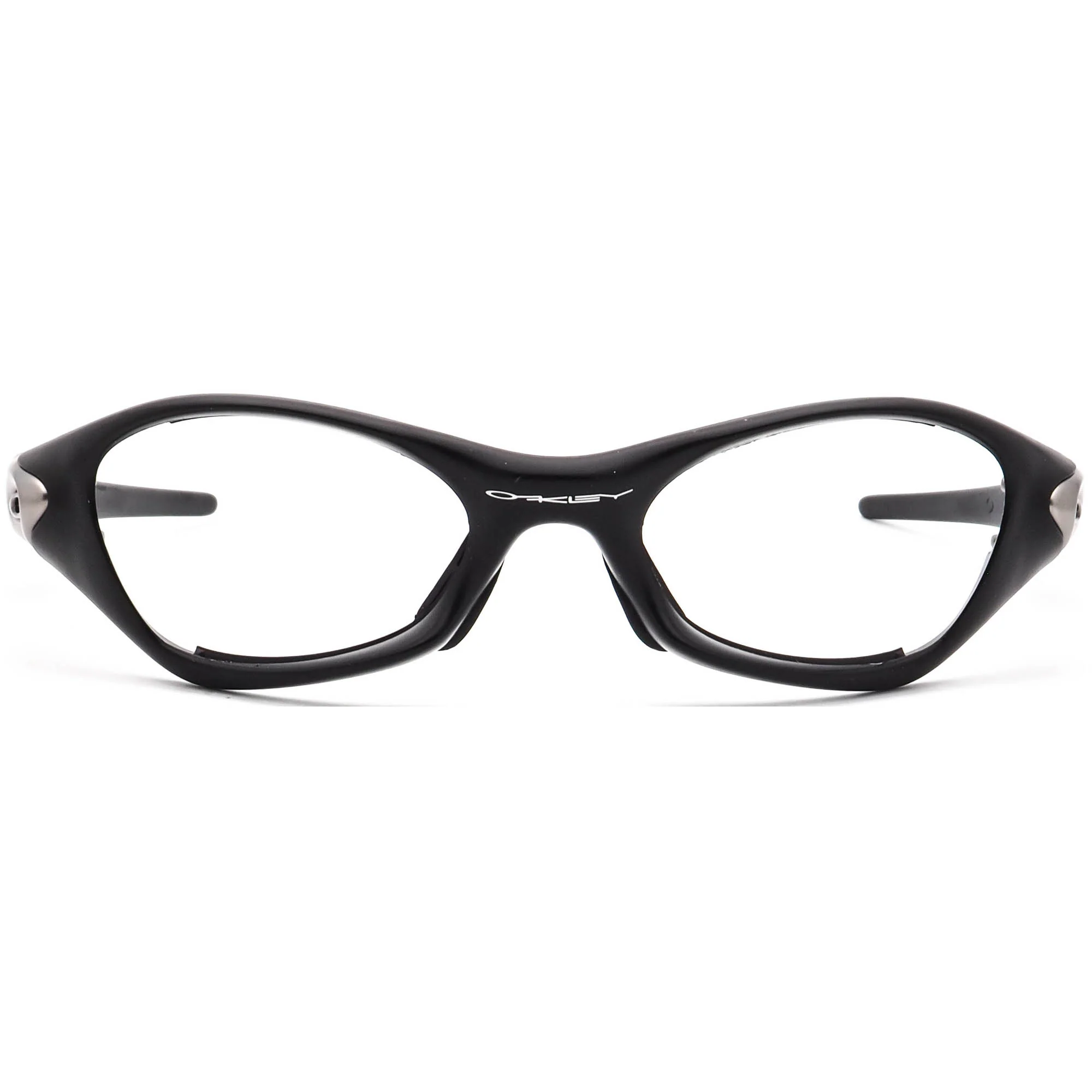 Oakley Valve 1.0 Gen 1 60□16 133 - Image 2