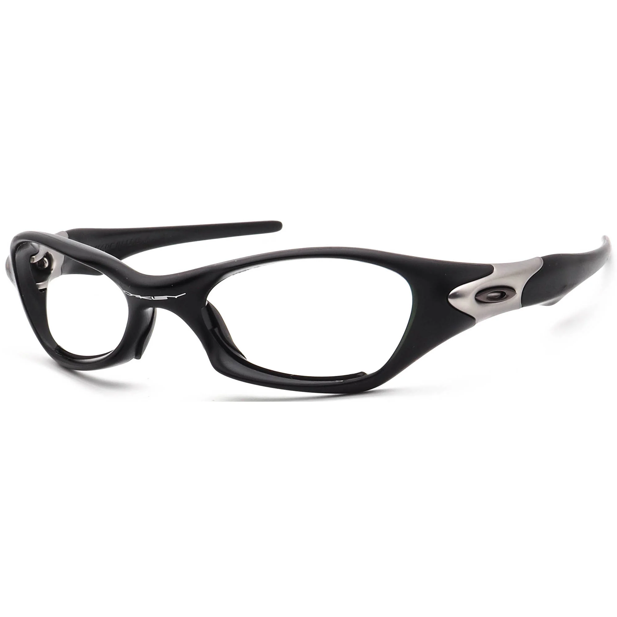 Oakley Valve 1.0 Gen 1 60□16 133 - Image 3