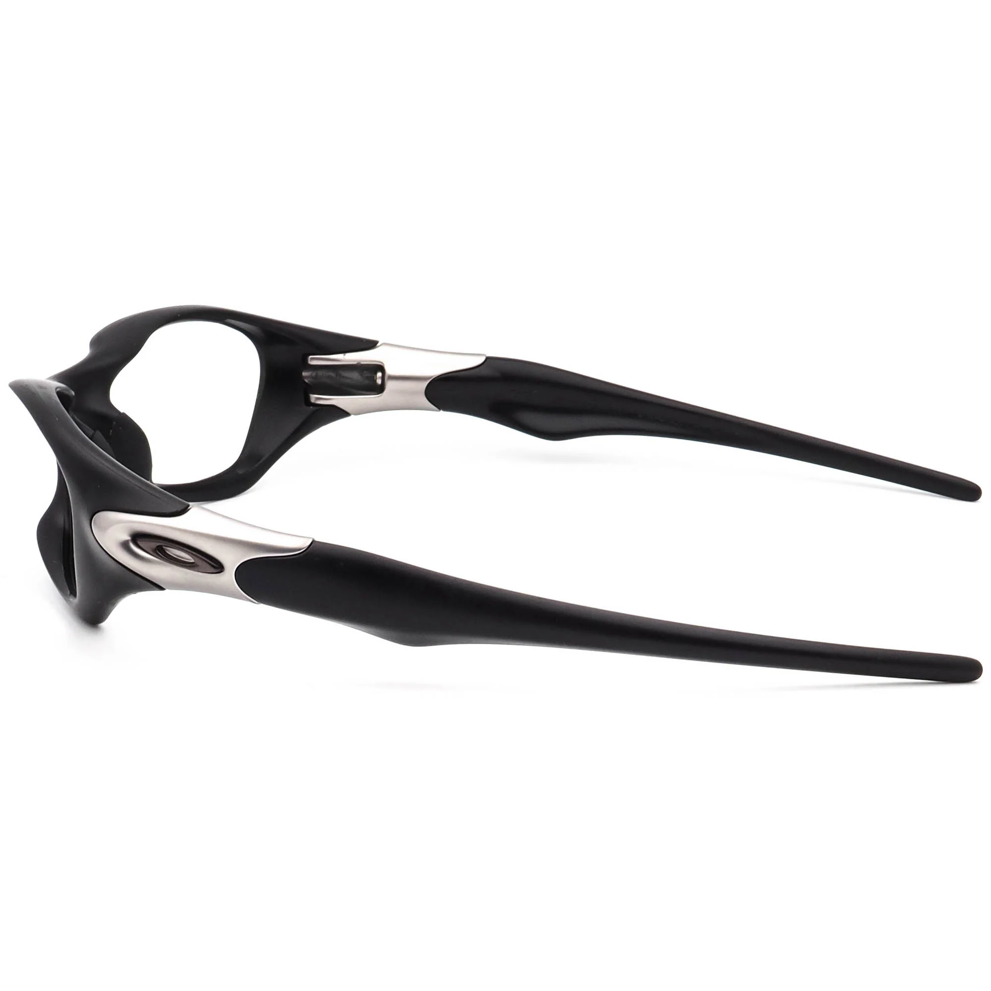 Oakley Valve 1.0 Gen 1 60□16 133 - Image 5