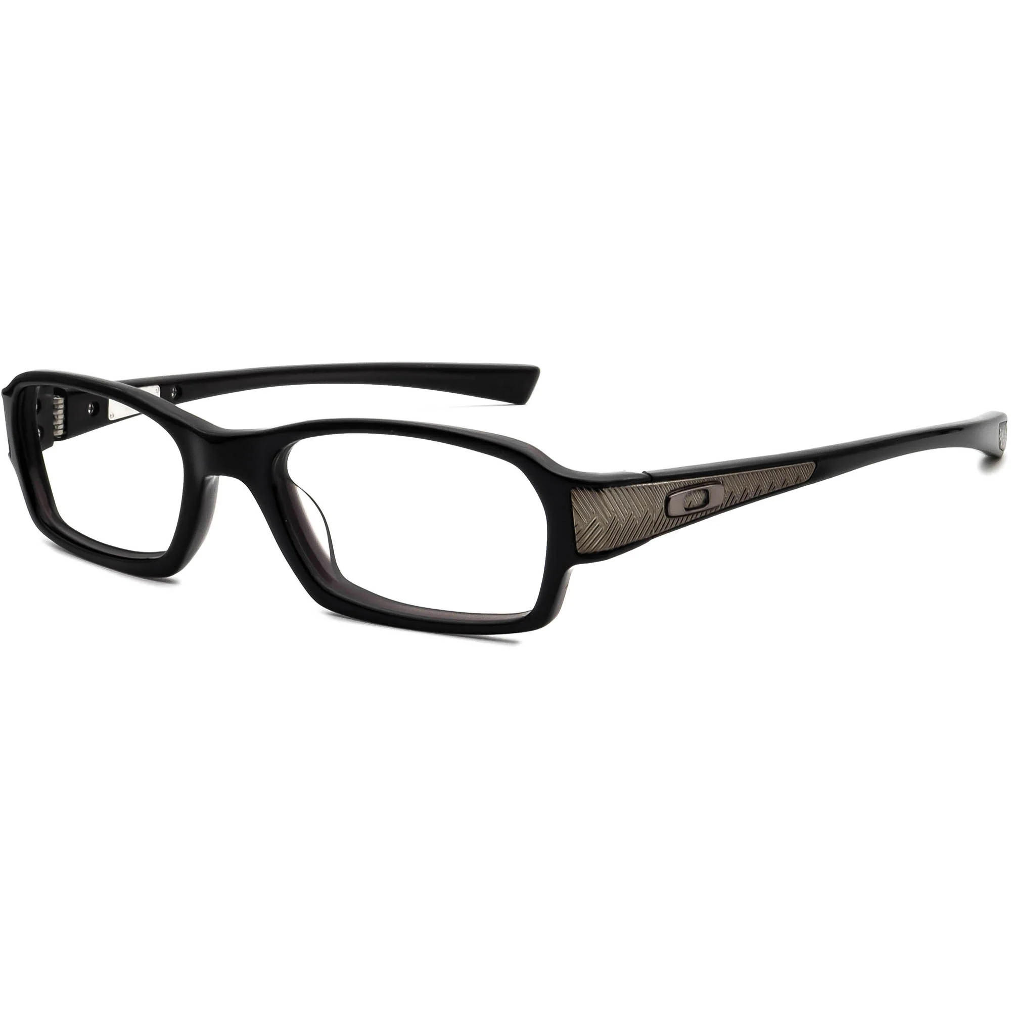 Oakley Voltage 2.0   50□18 131 - Image 3