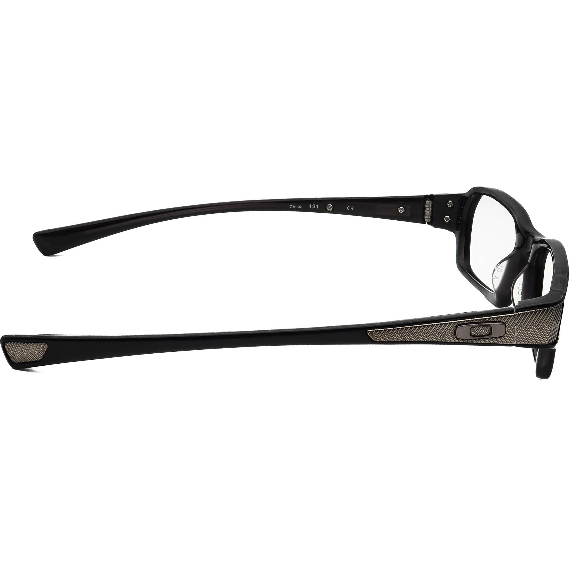 Oakley Voltage 2.0   50□18 131 - Image 4