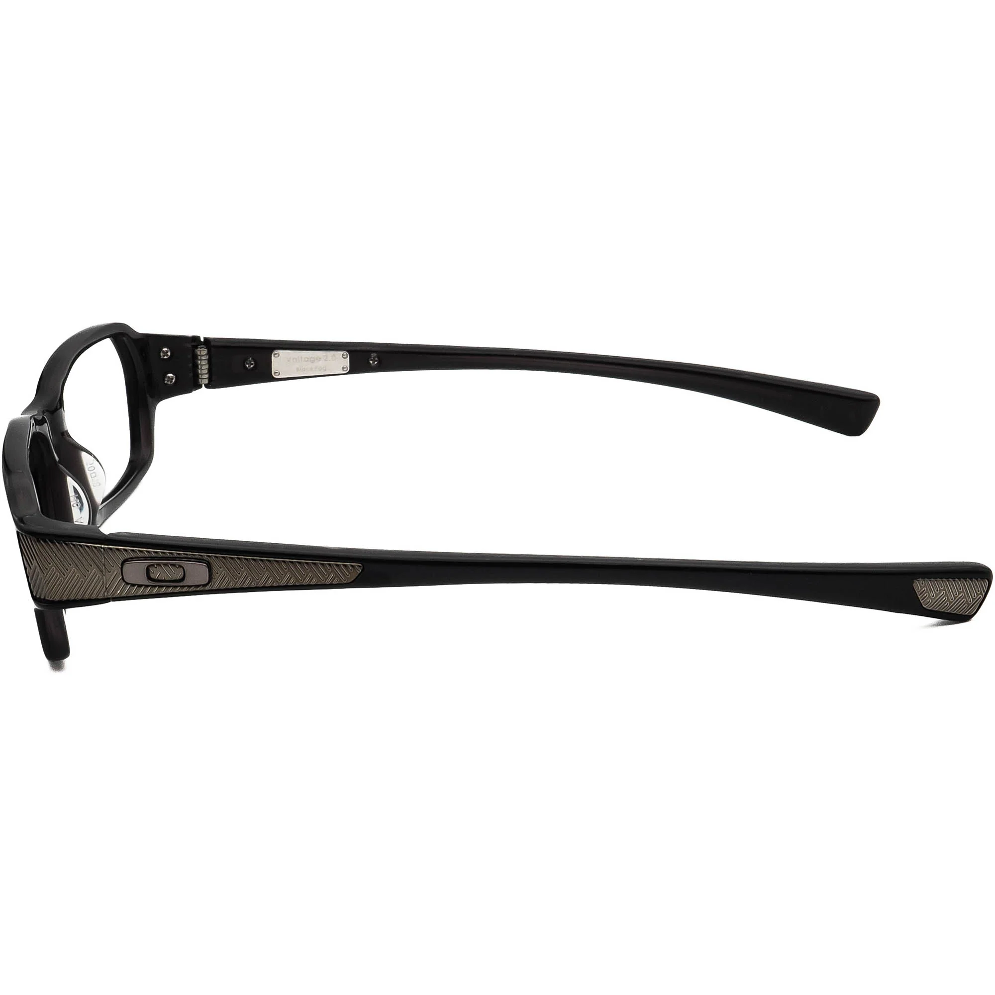 Oakley Voltage 2.0   50□18 131 - Image 5