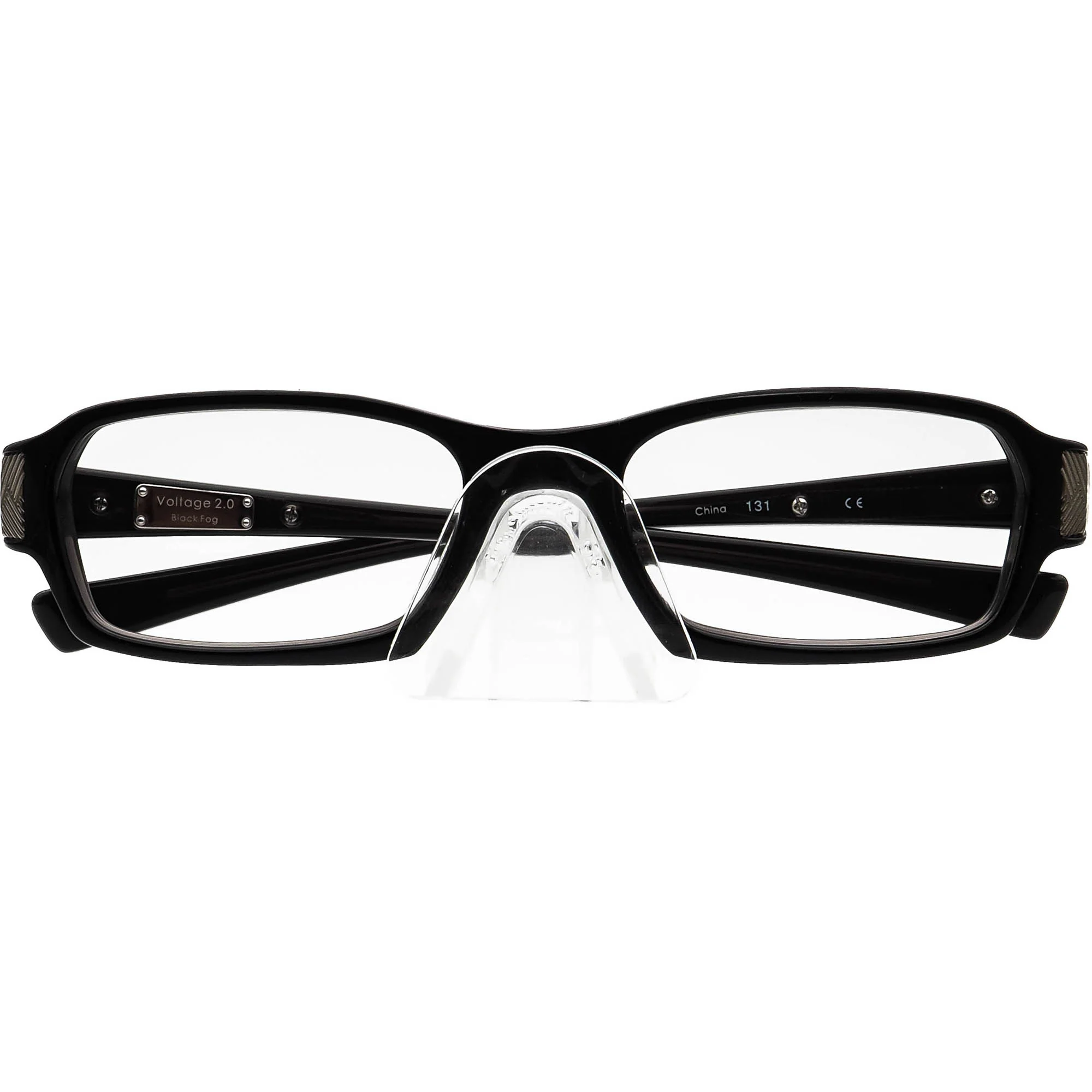 Oakley Voltage 2.0   50□18 131 - Image 6